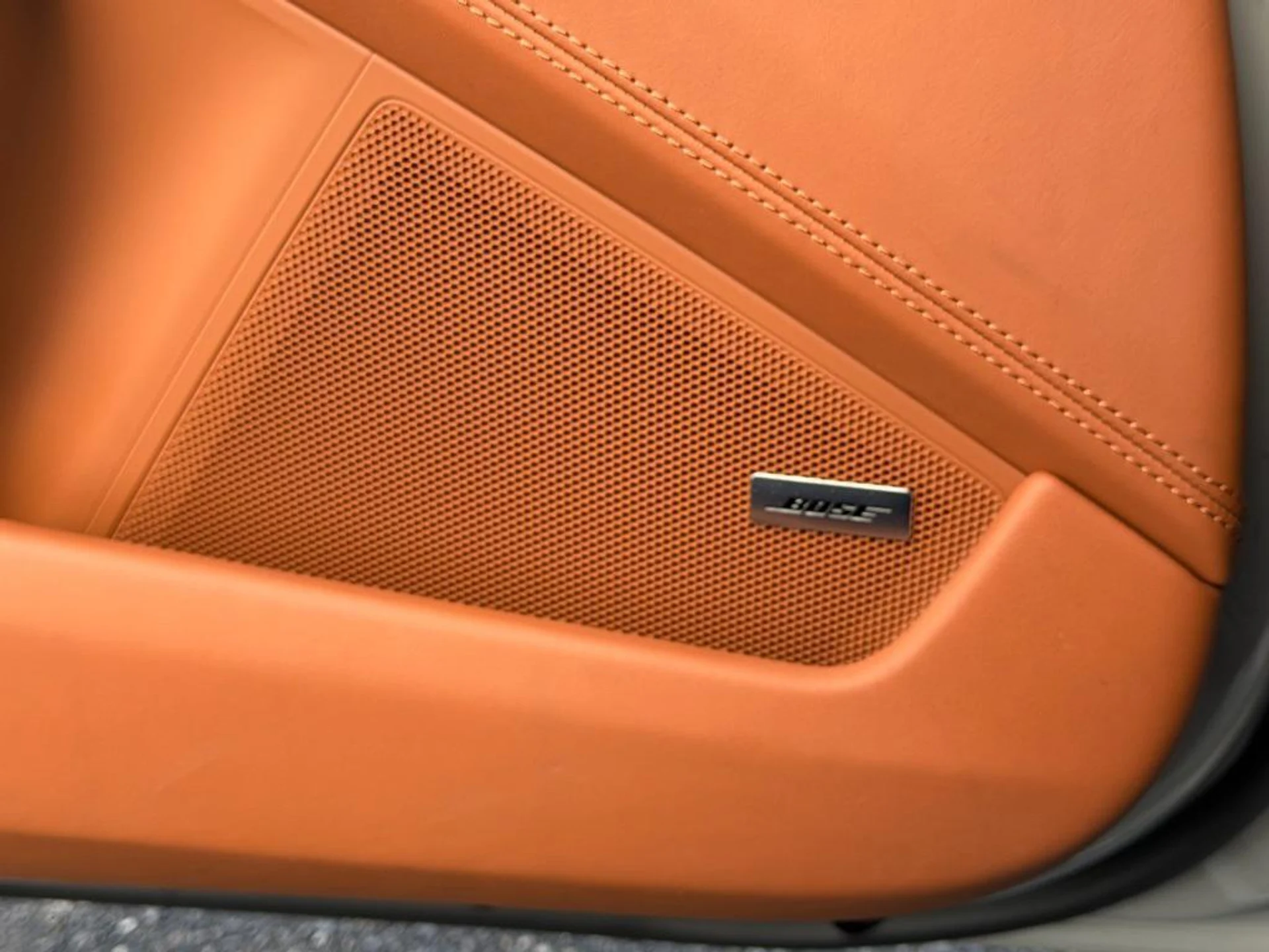 mph025_3388883876_41m_Zljoua7_G7q_V_Gwj_Ckrw8e_J6_CY_2adaf72c6f