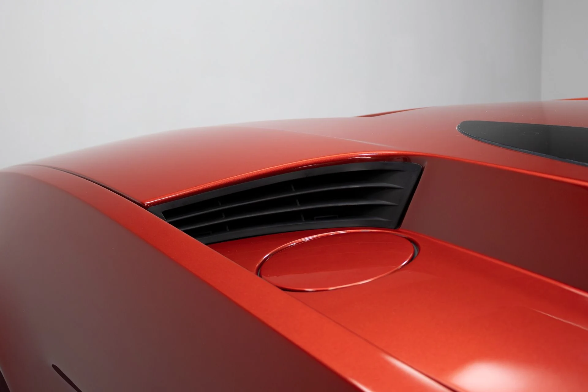 mph025_3388894985_Used_2006_Lamborghini_Gallardo_Base_1761580616_2dff169b20