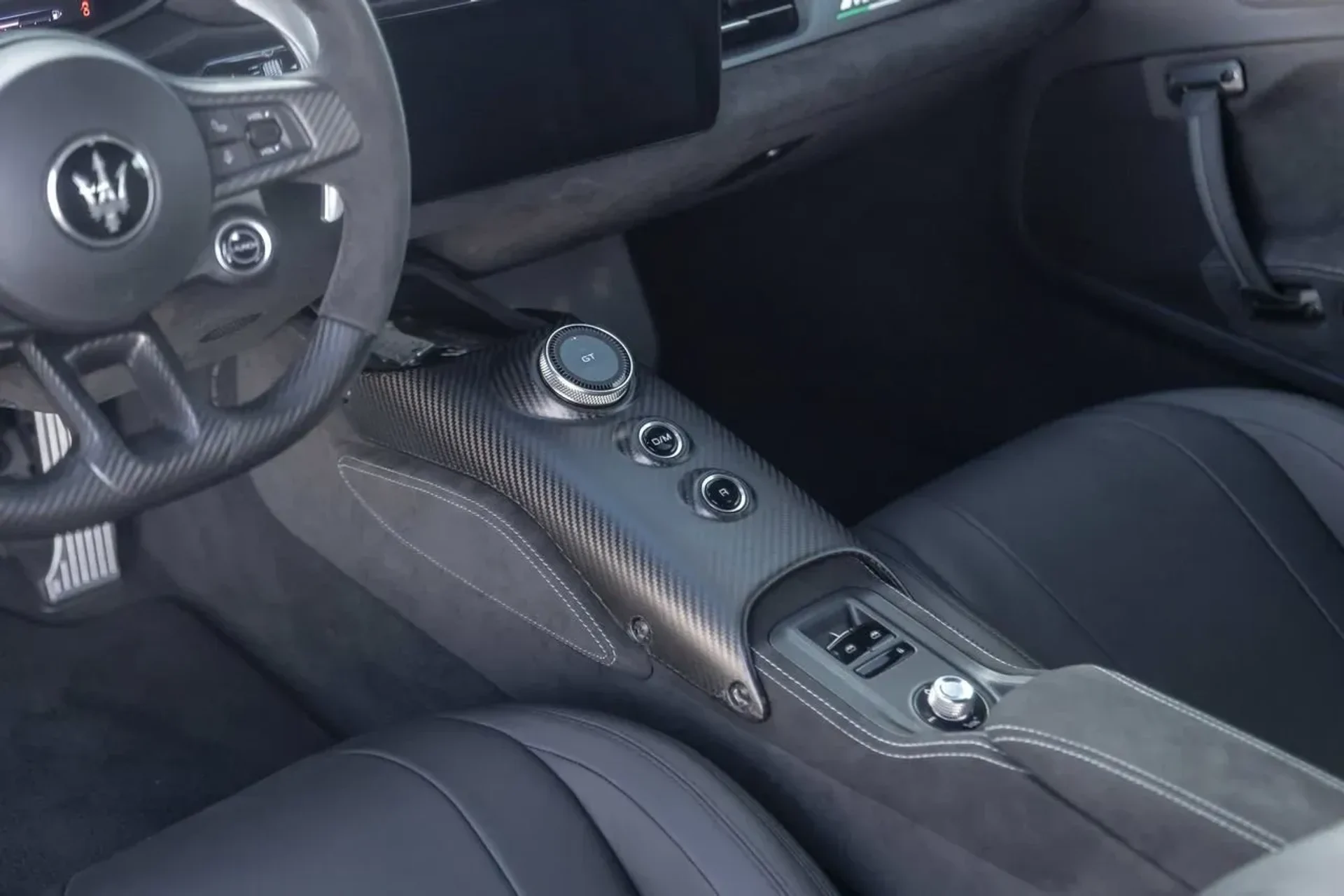 mph025_3388962743_f715a9133b394699980e1d3156d76532_0b3c8b76ae