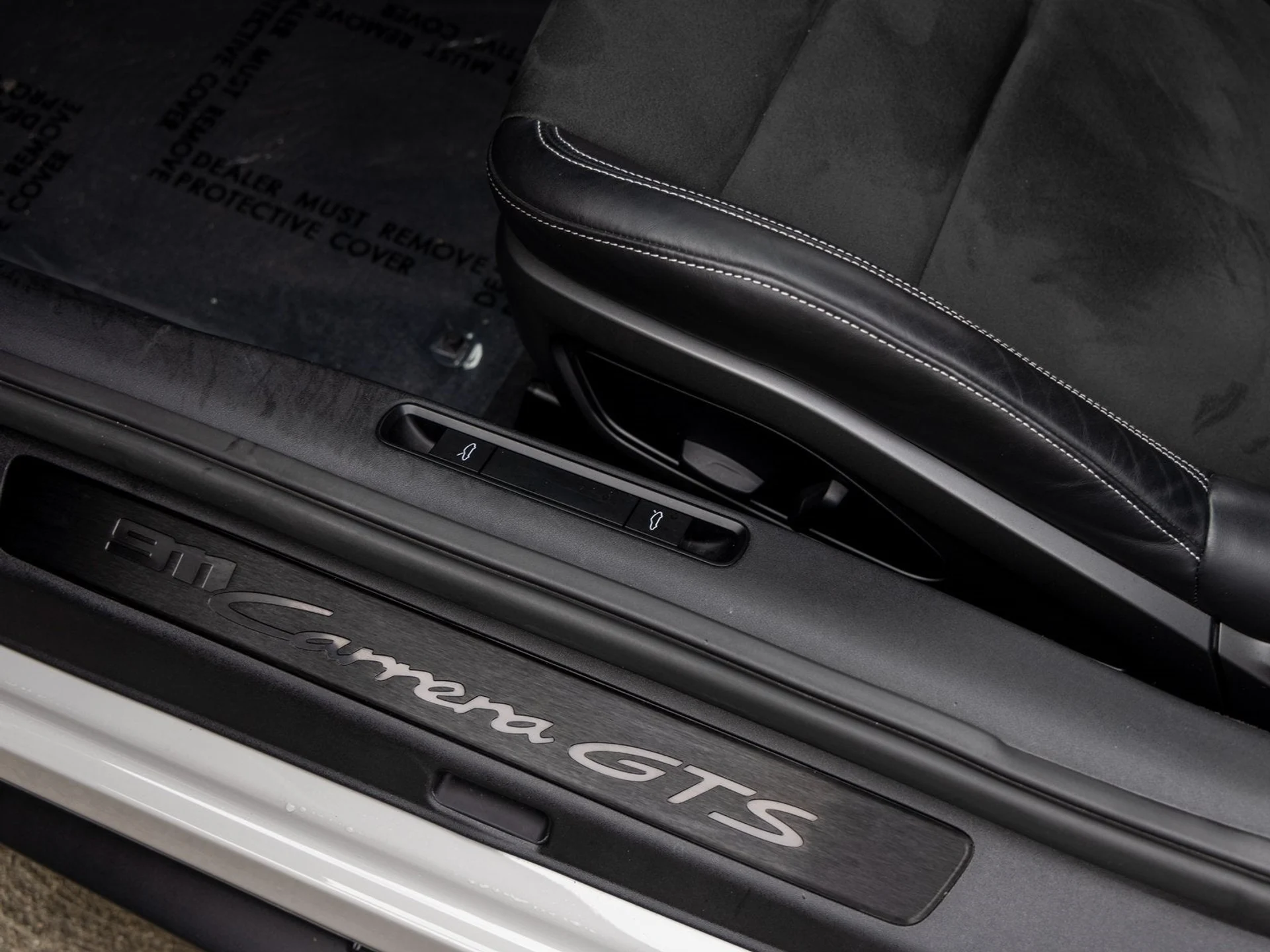 mph025_3389197744_26_e49bcc2a0f