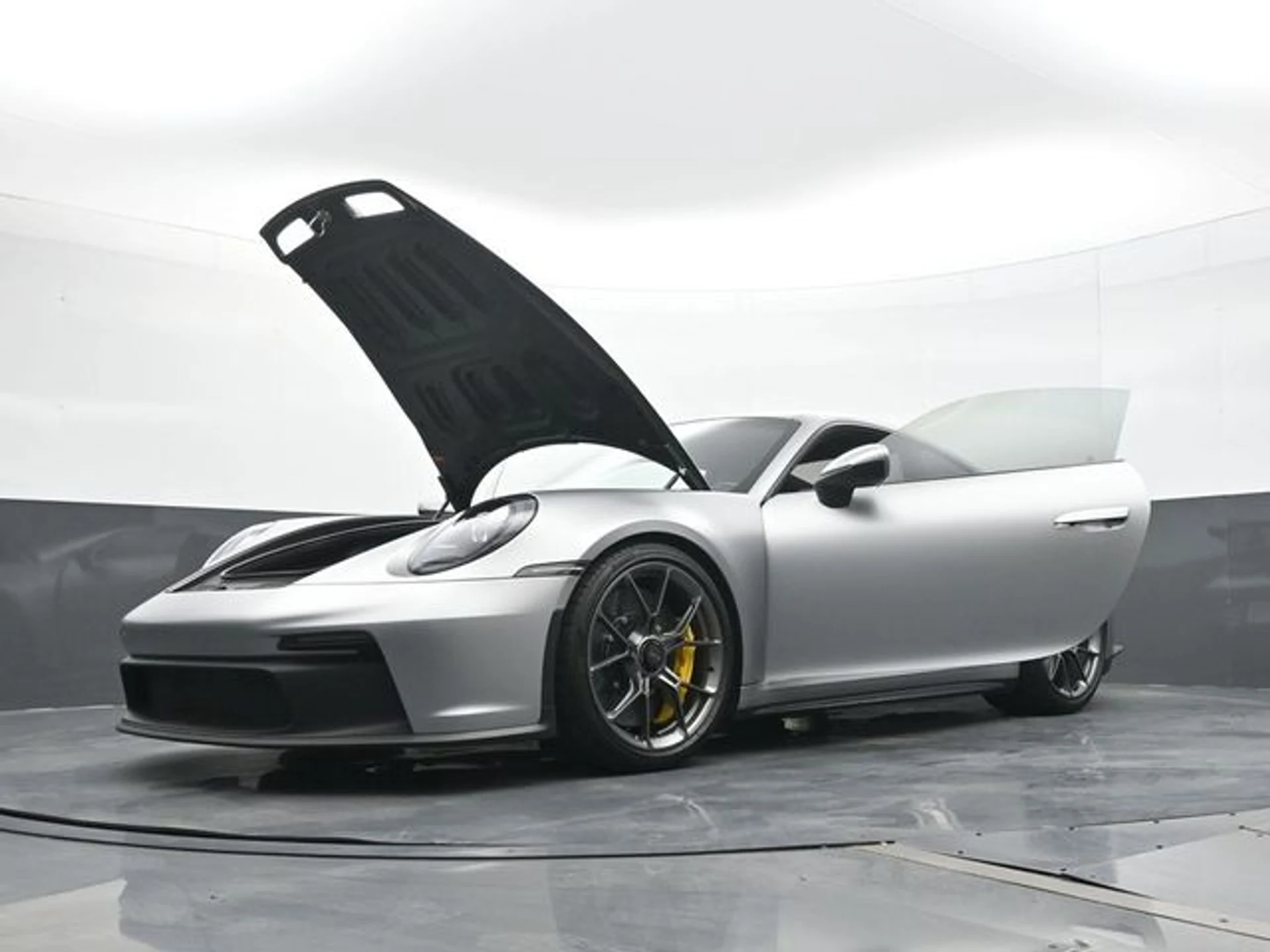 mph025_3389216595_27f13983ad396356ce1a4b0d28902b7cx_98481835ea