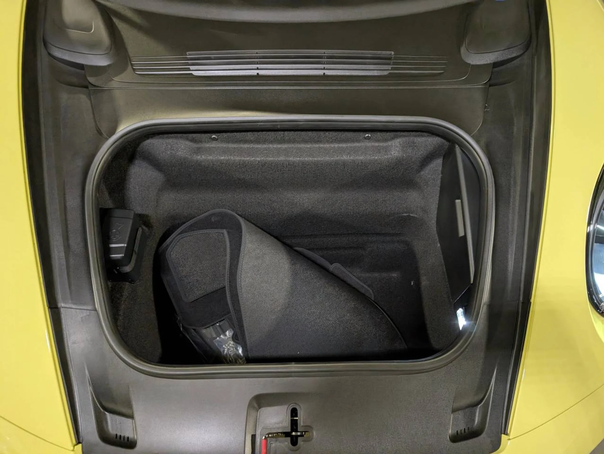 mph025_3389740027_bbede08c73a56cbcbc098921b5e1ffe6x_15c08734cb