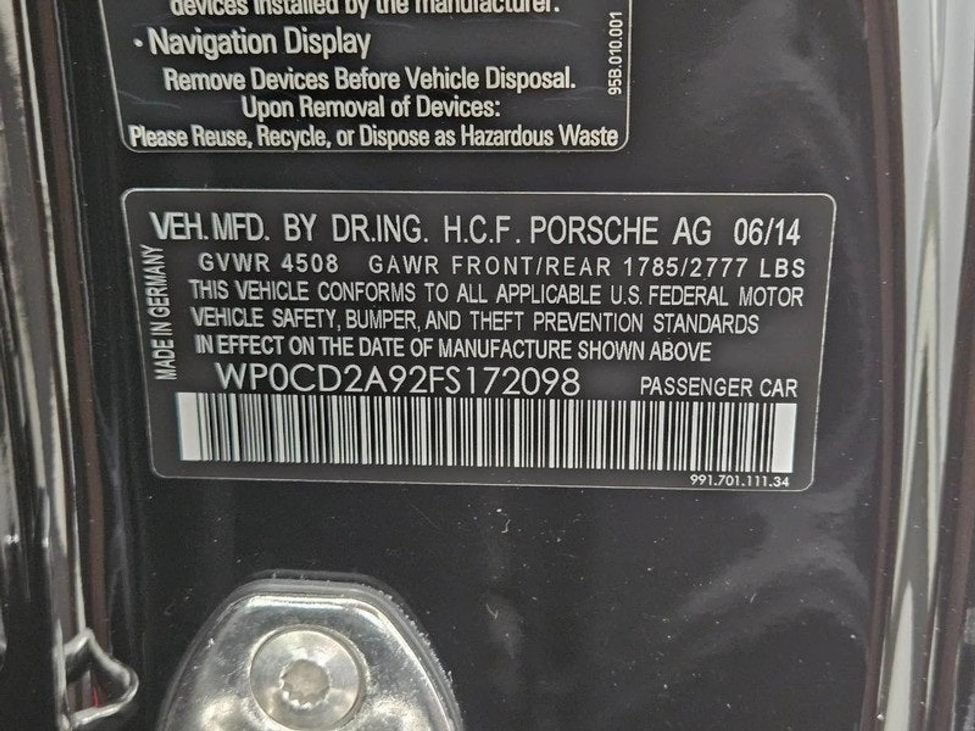 mph025_3390066073_26_1dff77ea11