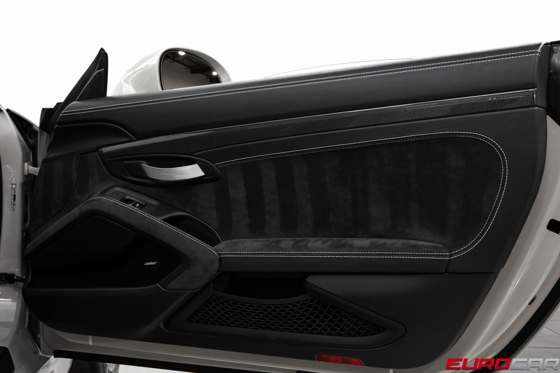 mph025_3390076807_image_26_41b562159f