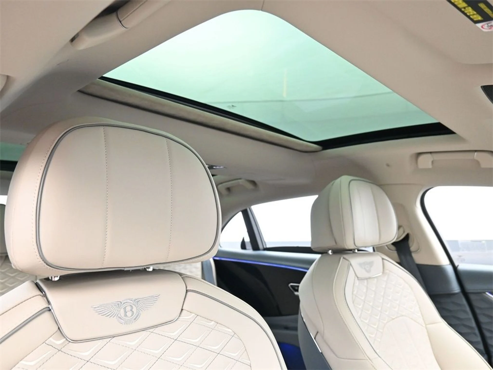 mph025_3390728963_f6582bdbf516b9d519337c3661977c3dx_58e5f19ff0