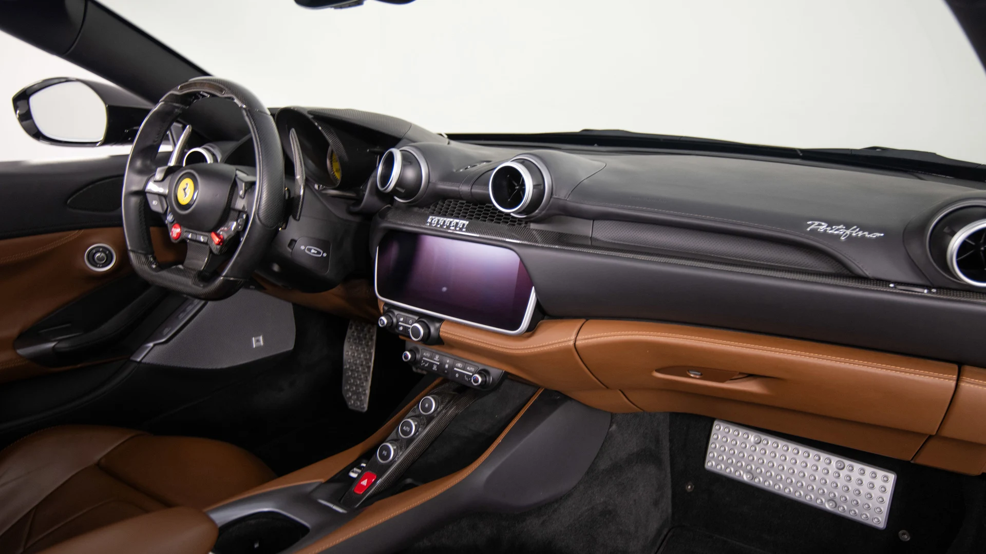 mph025_3391093583_26e90480c42e4ac78ce70508d655c7fa_0403938b2a