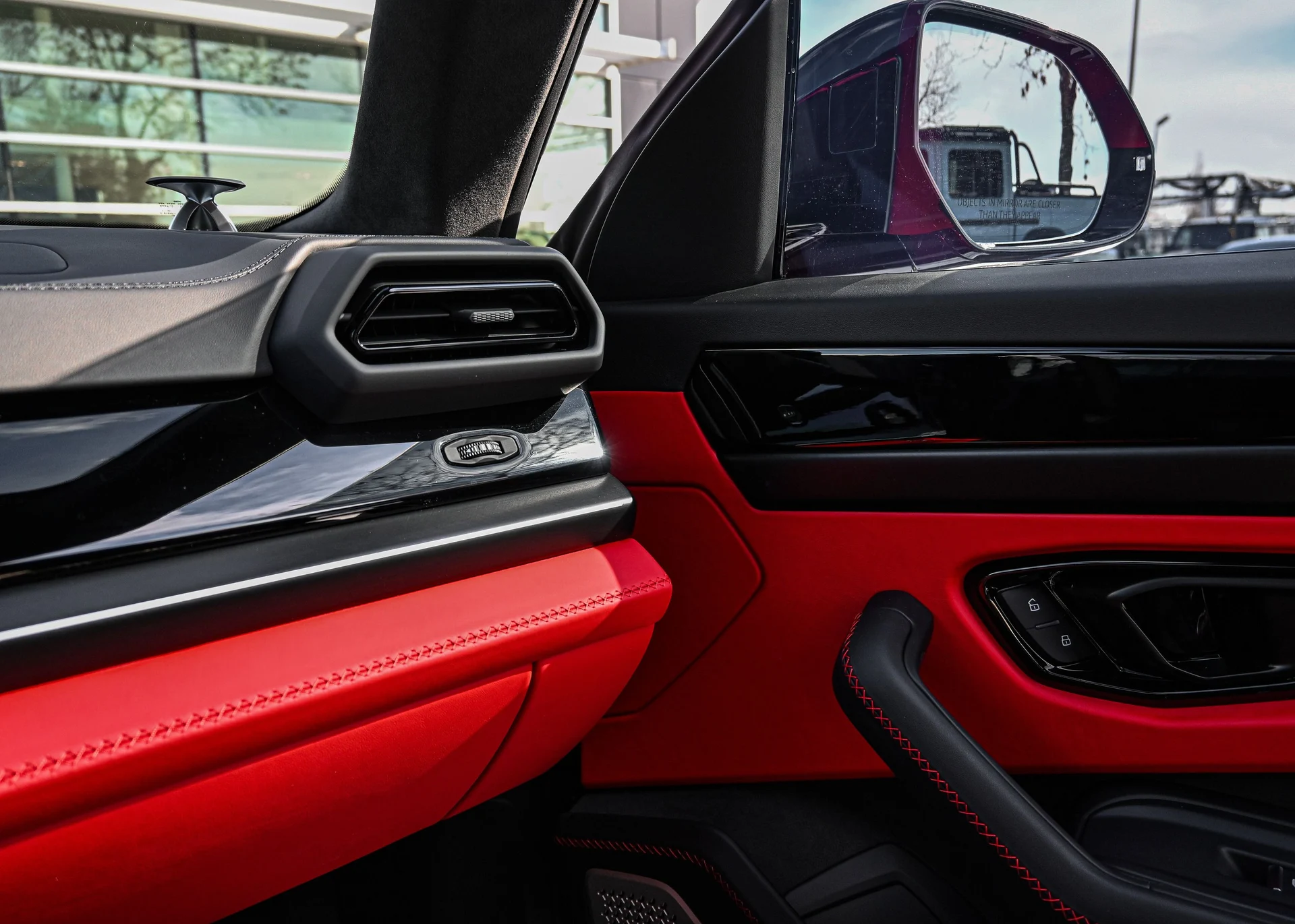 mph025_3391610684_64c8426a_3e3b_4d0c_bc12_db489330e2bb_f55ea80077