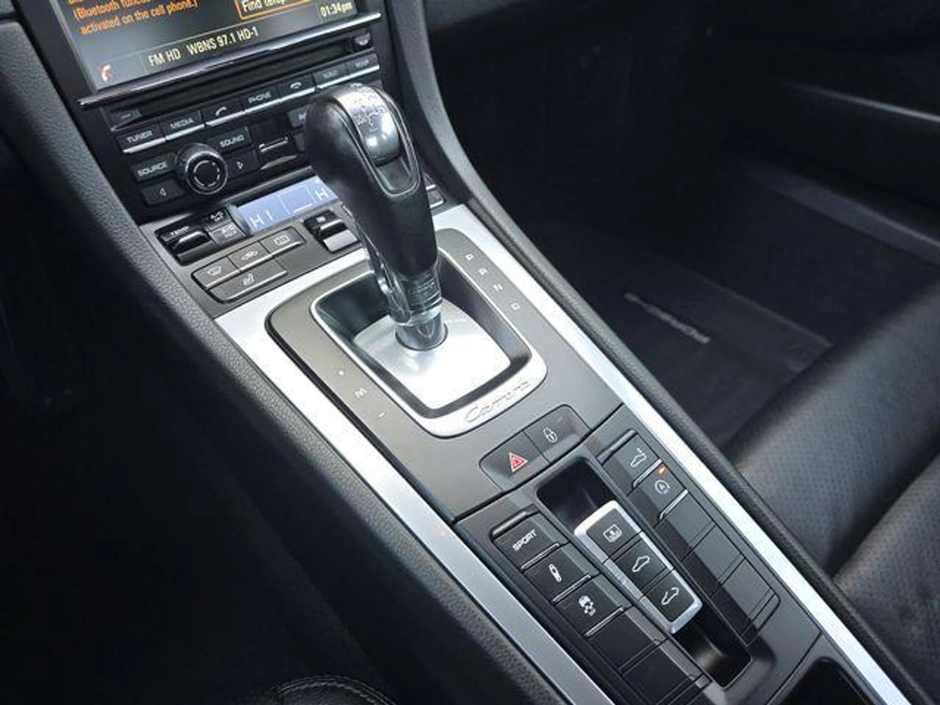 mph025_3391893931_6i_IX_Tz_Em_Ar_Io_L8_IRG_Gu_Fqa_I7_B_Kw_e19ea41087