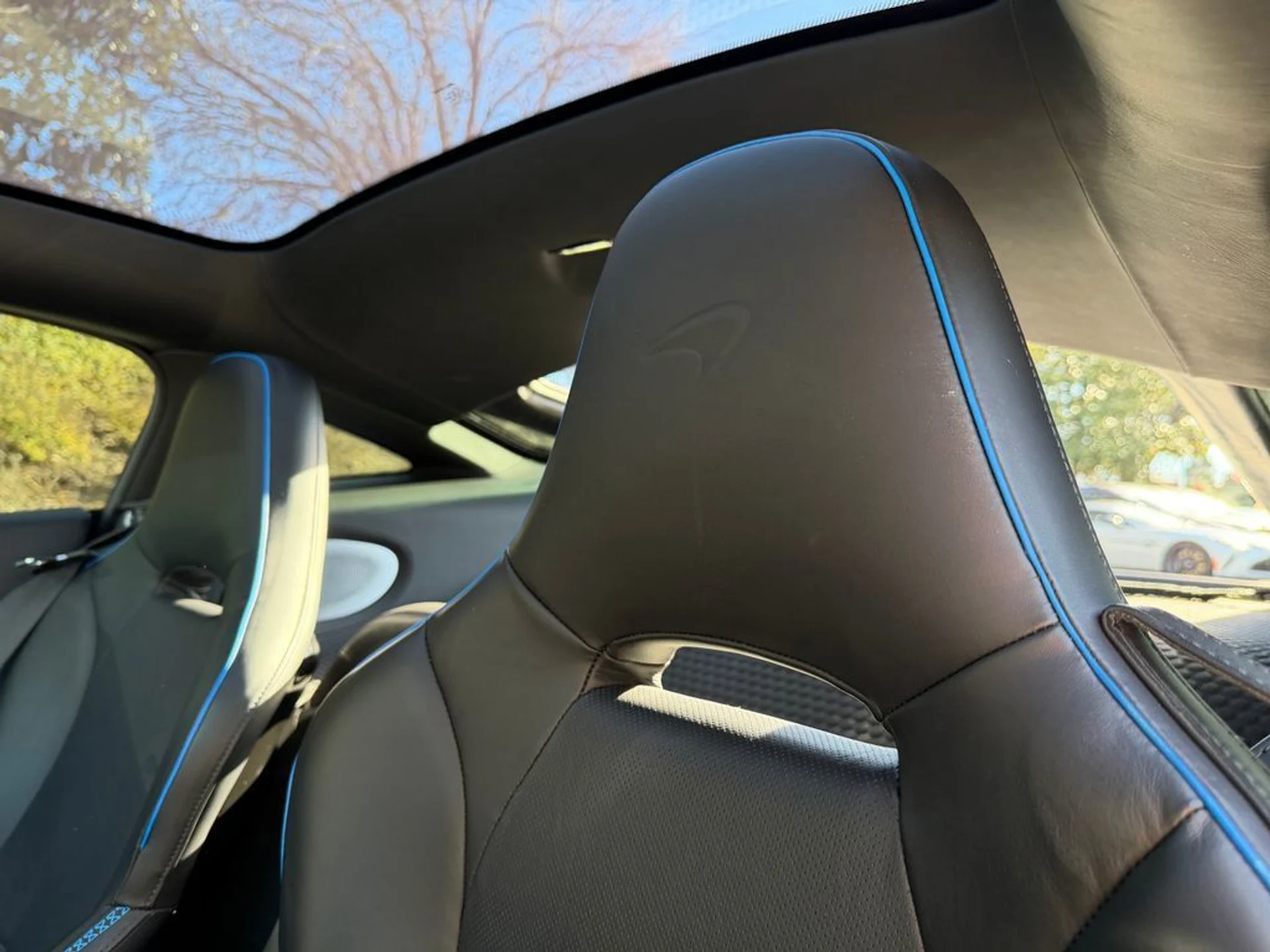 mph025_339217010_e2a9e4c927c04aa8ac7f47739e2b6b66_b4ffa63d53