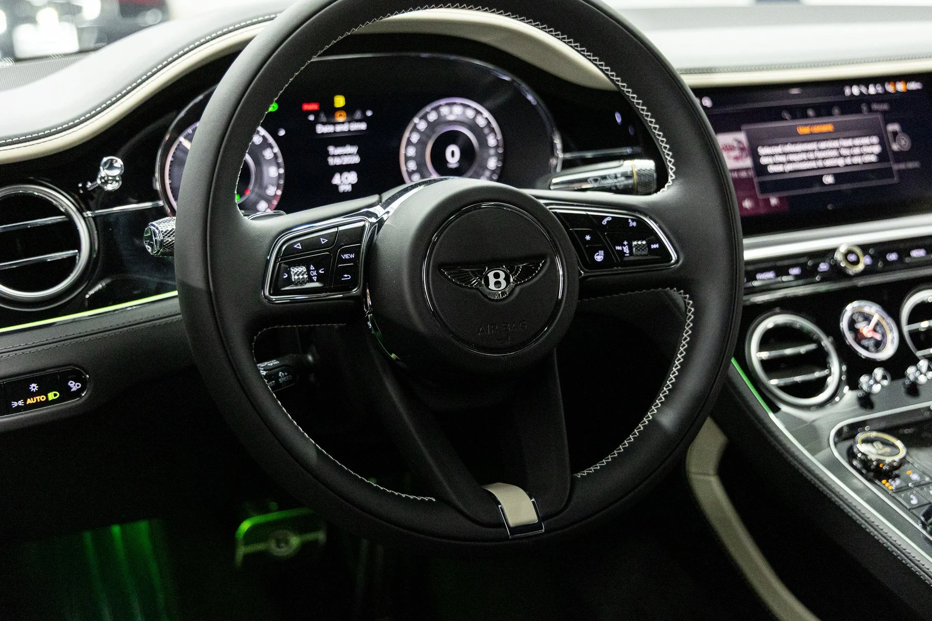 mph025_3392767898_00d2d2ea218bc817cee1b9e03273a5f8x_8a803a7686