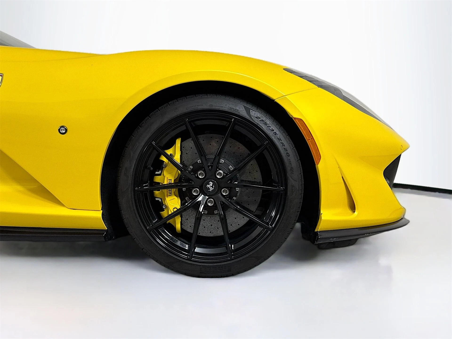 mph025_3393164665_f0755dc93b6c4e66218d12ed919c3b75_27e9d23ba8