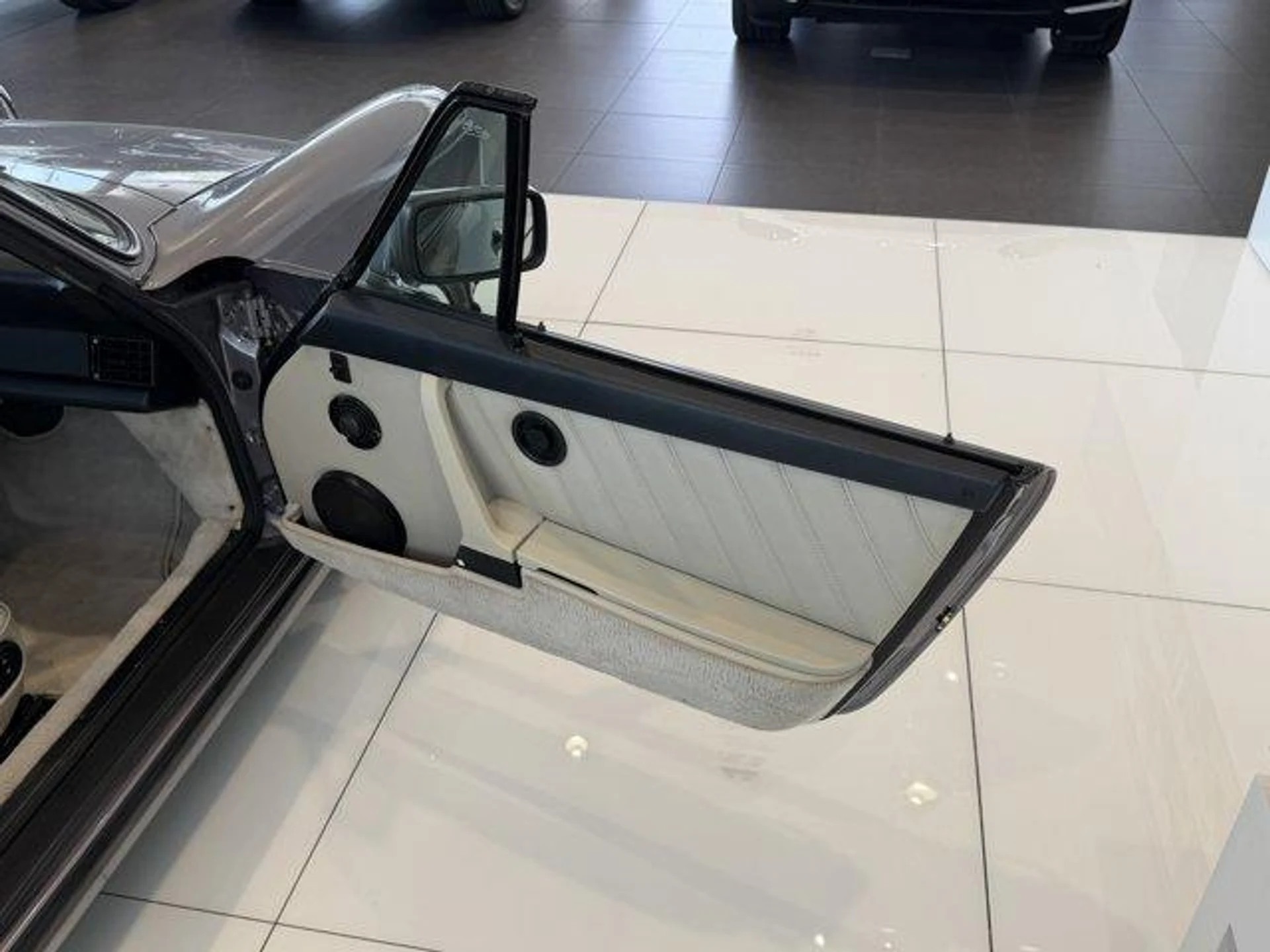 mph025_3393181050_7e_Jl_Nfmm_Kxf_YW_Lf_UNI_Ege1p_E_Hw_6f08469ff0