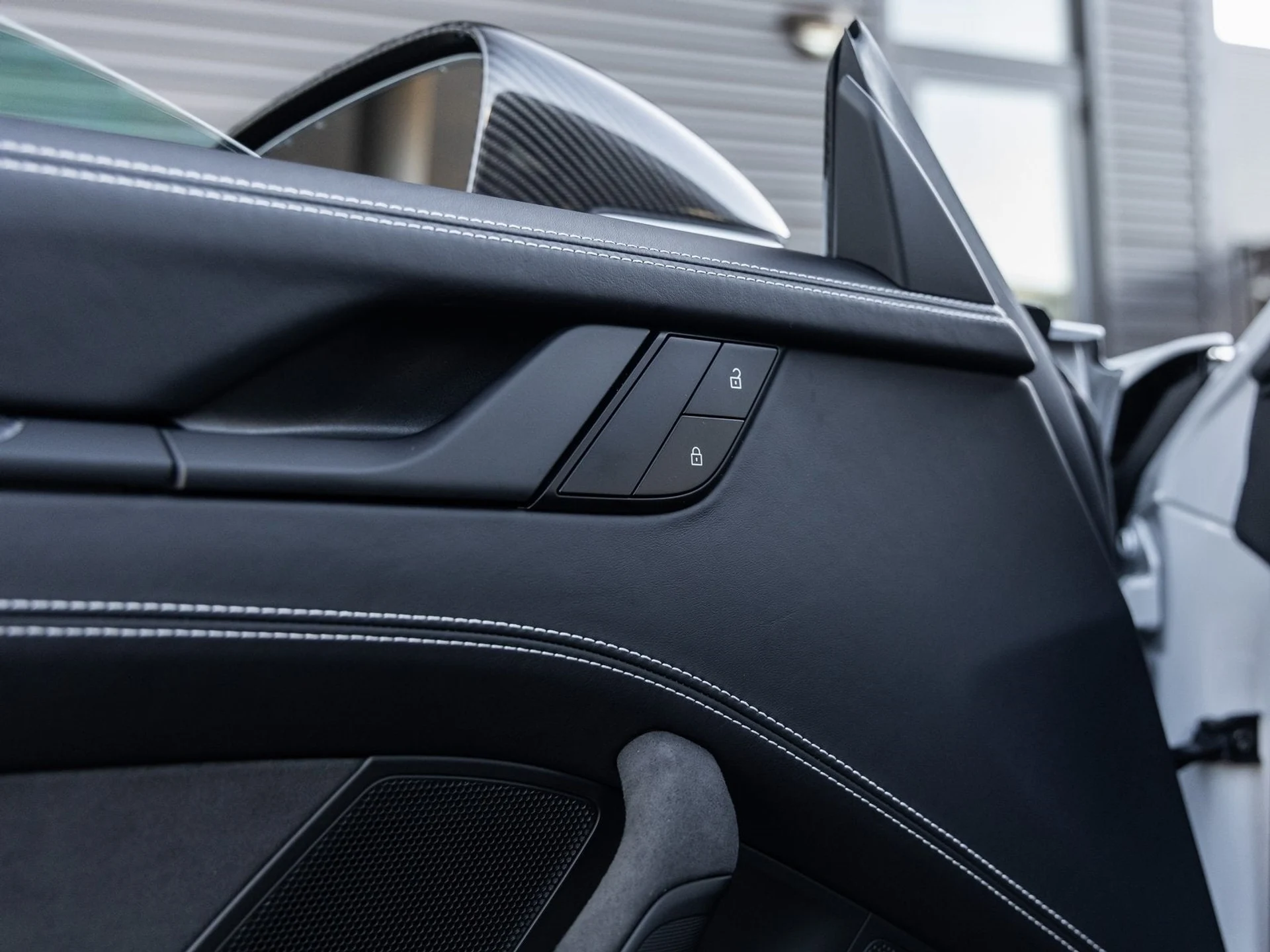 mph025_3393190618_27_cd7b3711a6