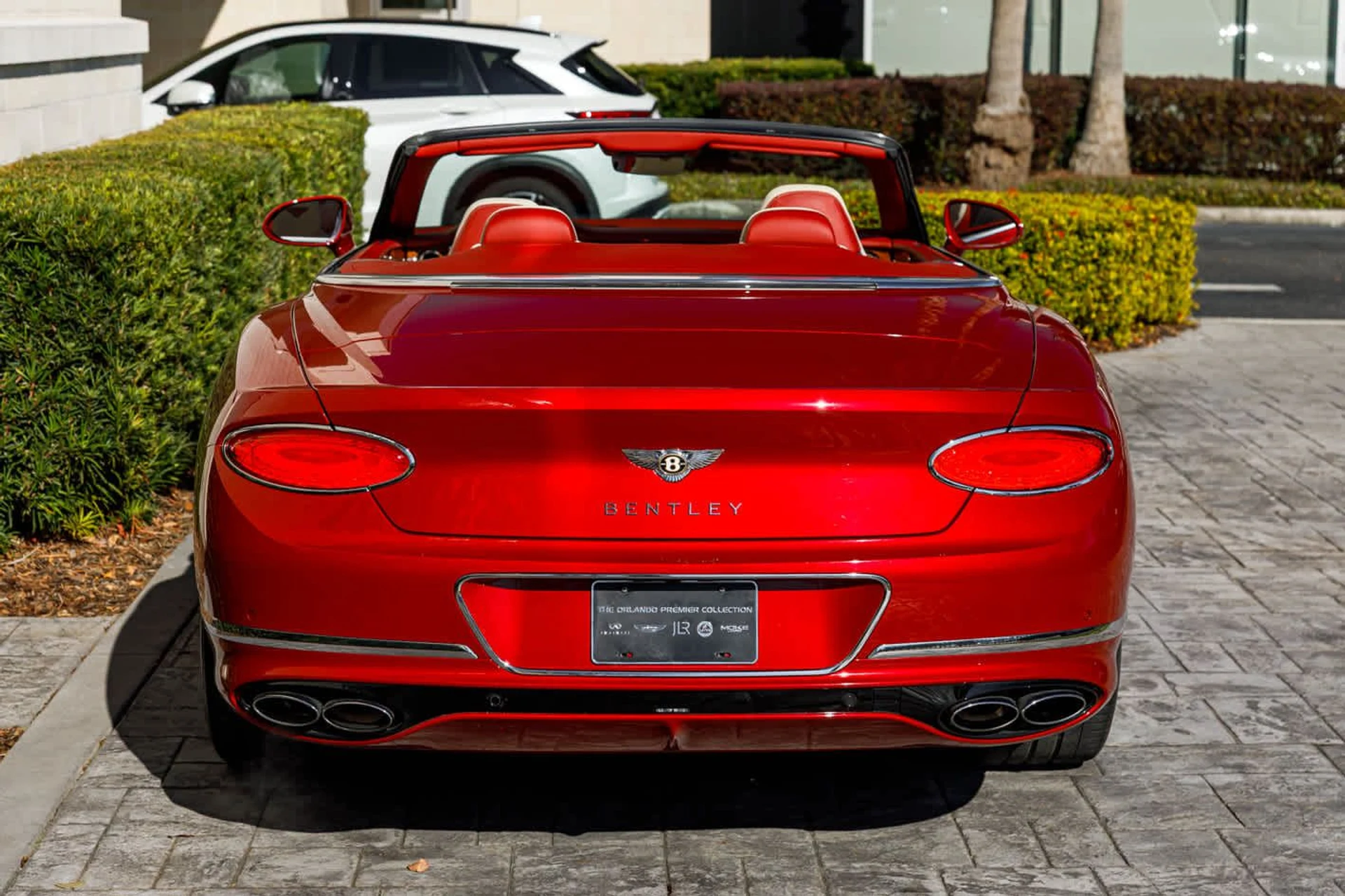 mph025_3393217914_26_49585771cd