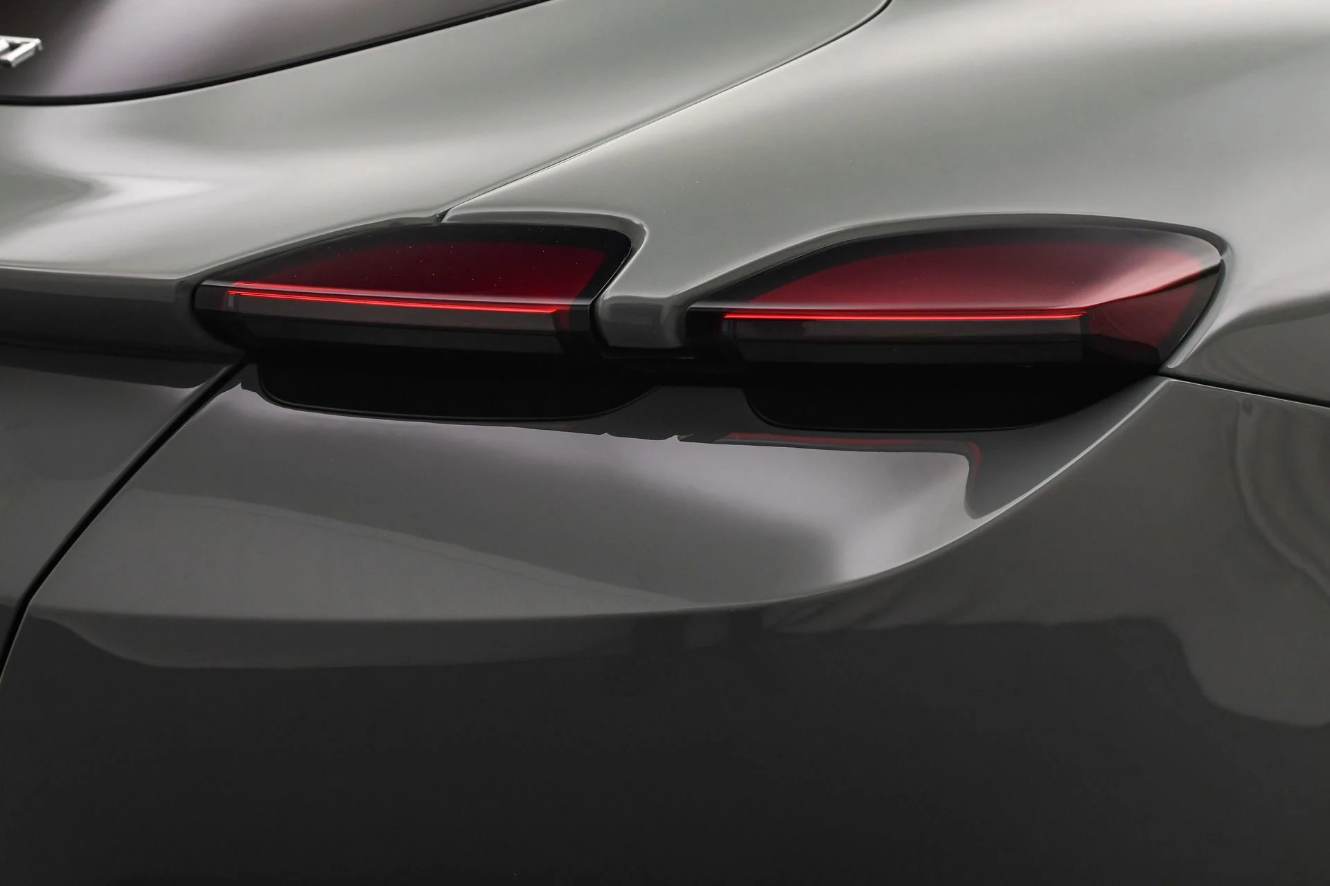 mph025_3393556279_6cd5e42f4f794d2698a47d7d3c028db2_2ef3ad6b1d