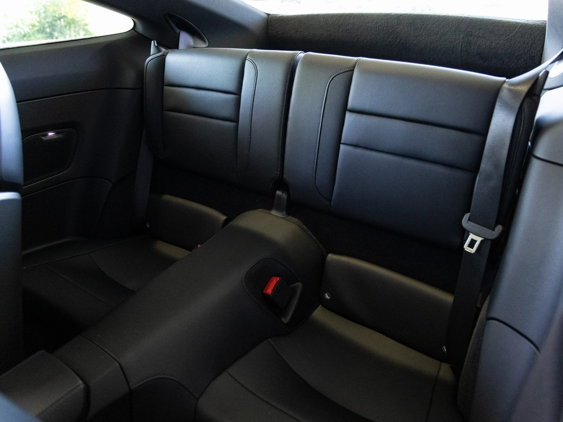 mph025_3393886077_26_f037dfba0b