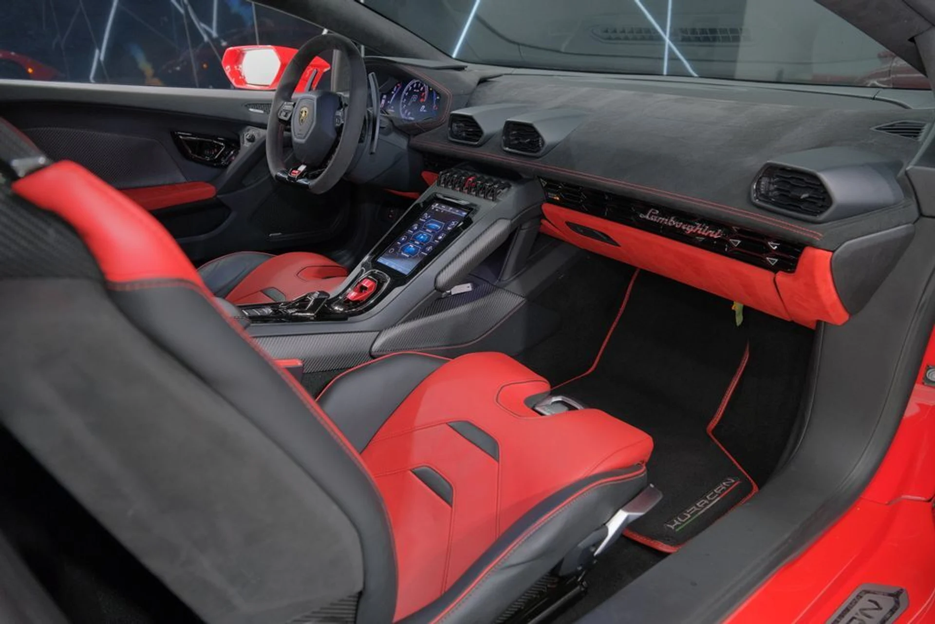 mph025_3394150259_21b7a9efd939504976669cc76d915254_95852fe529