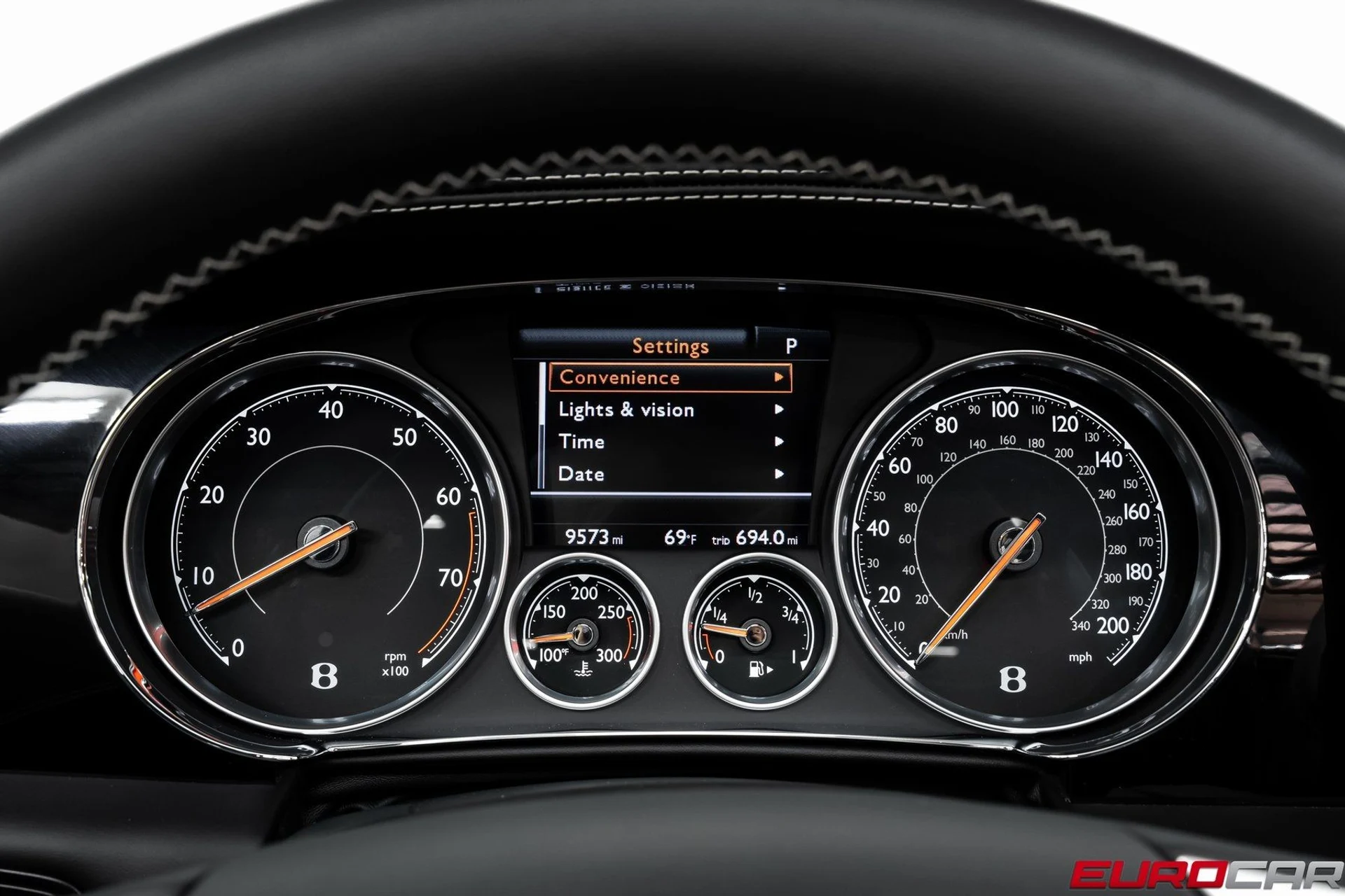 mph025_339457766_image_26_0d021785da