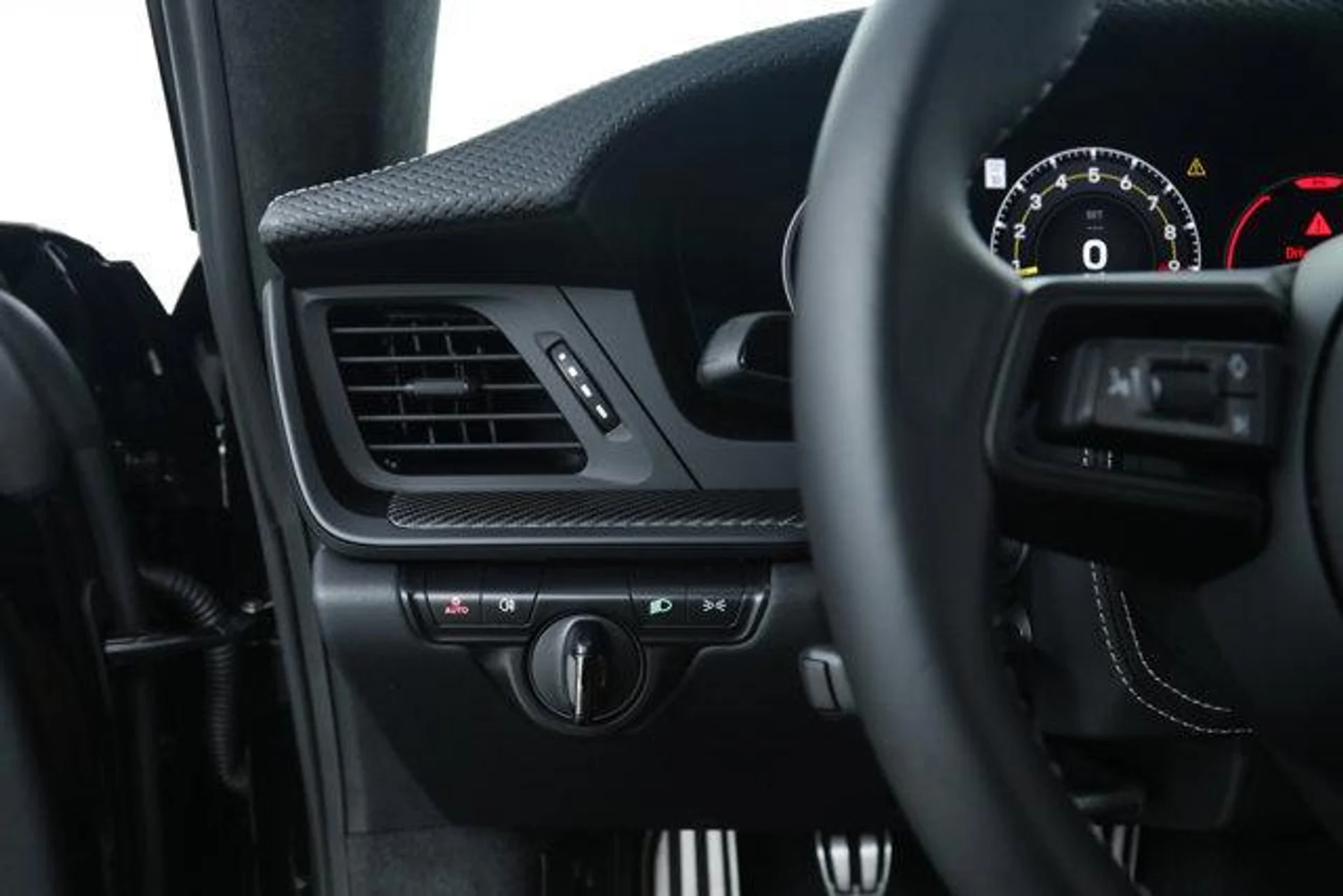 mph025_3394968941_KF_Sd4_Lq8ql_F_Yrtjm_Xy_Aowzu_ox_M_b6393f050e