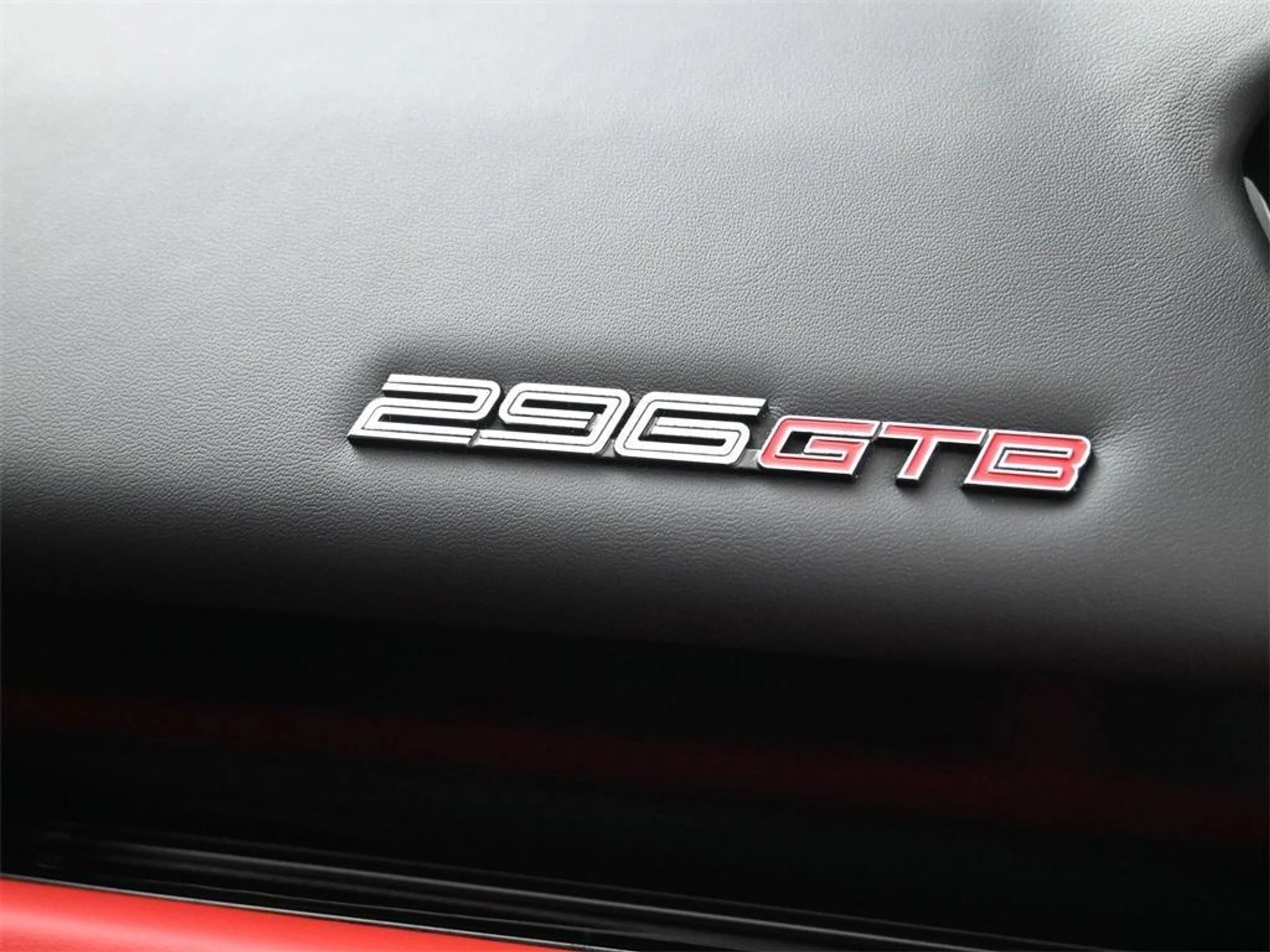 mph025_339527613_jq_Ekm_NBV_Qwj1q_Fq_PG_St_Dp_B96_I_babe4e8f58