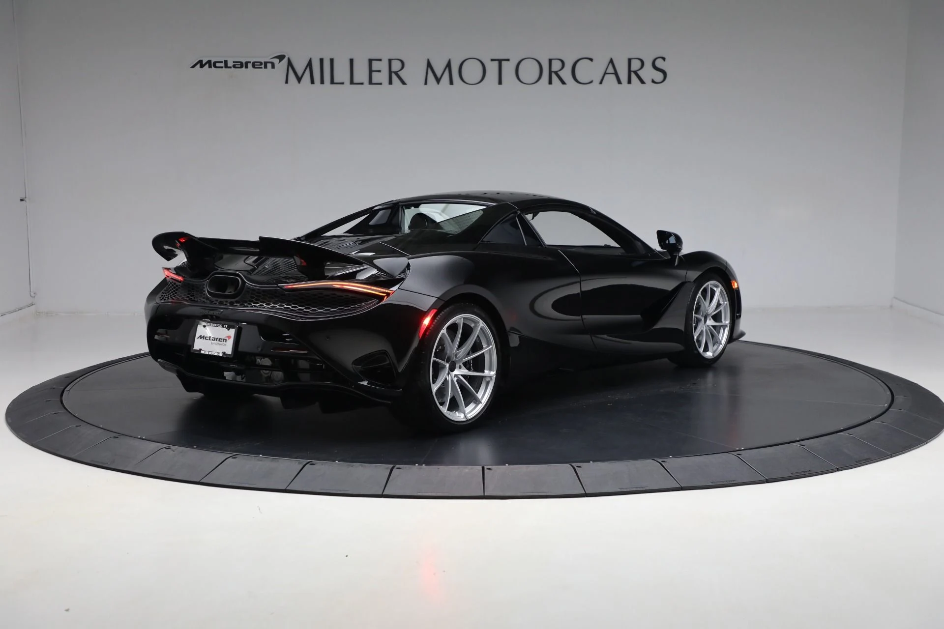 mph025_3395397529_New_2025_Mc_Laren_750_S_Spider_Tech_Lux_fa9768be00