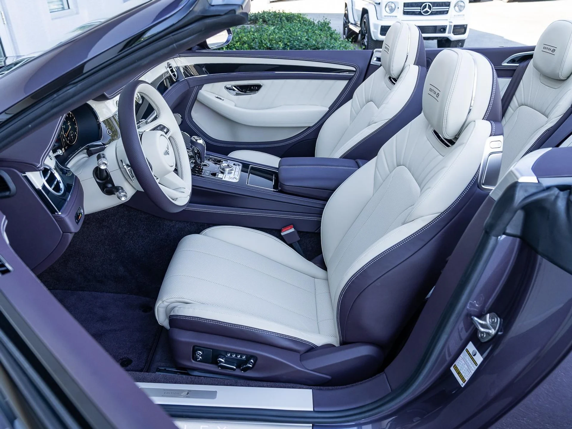 mph025_3395479516_Used_2024_Bentley_Continental_GT_V8_1763485670_134dd0175d