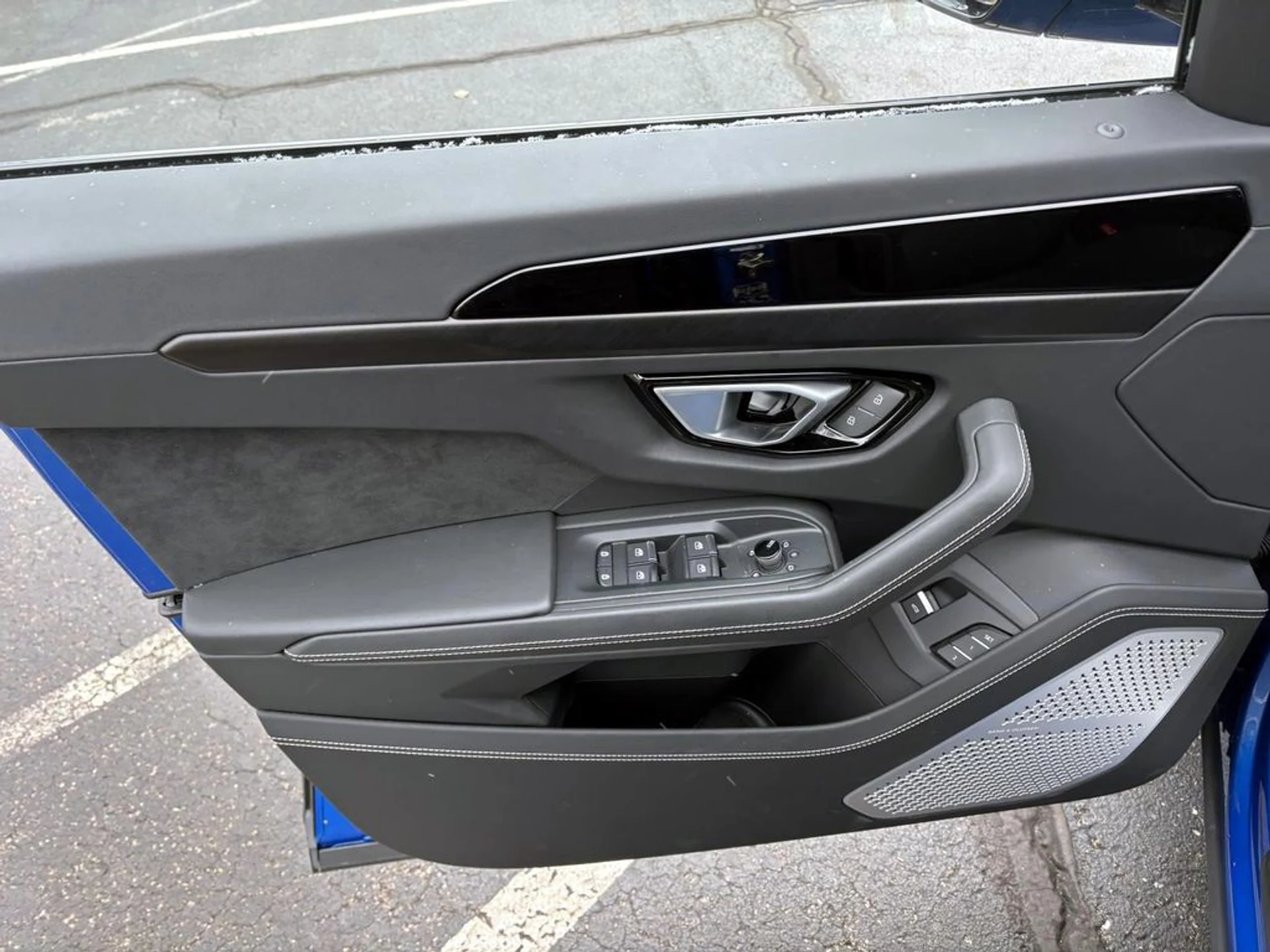 mph025_3395715957_bb61c868c72812130cd10bb95c555c58x_41d819f65c