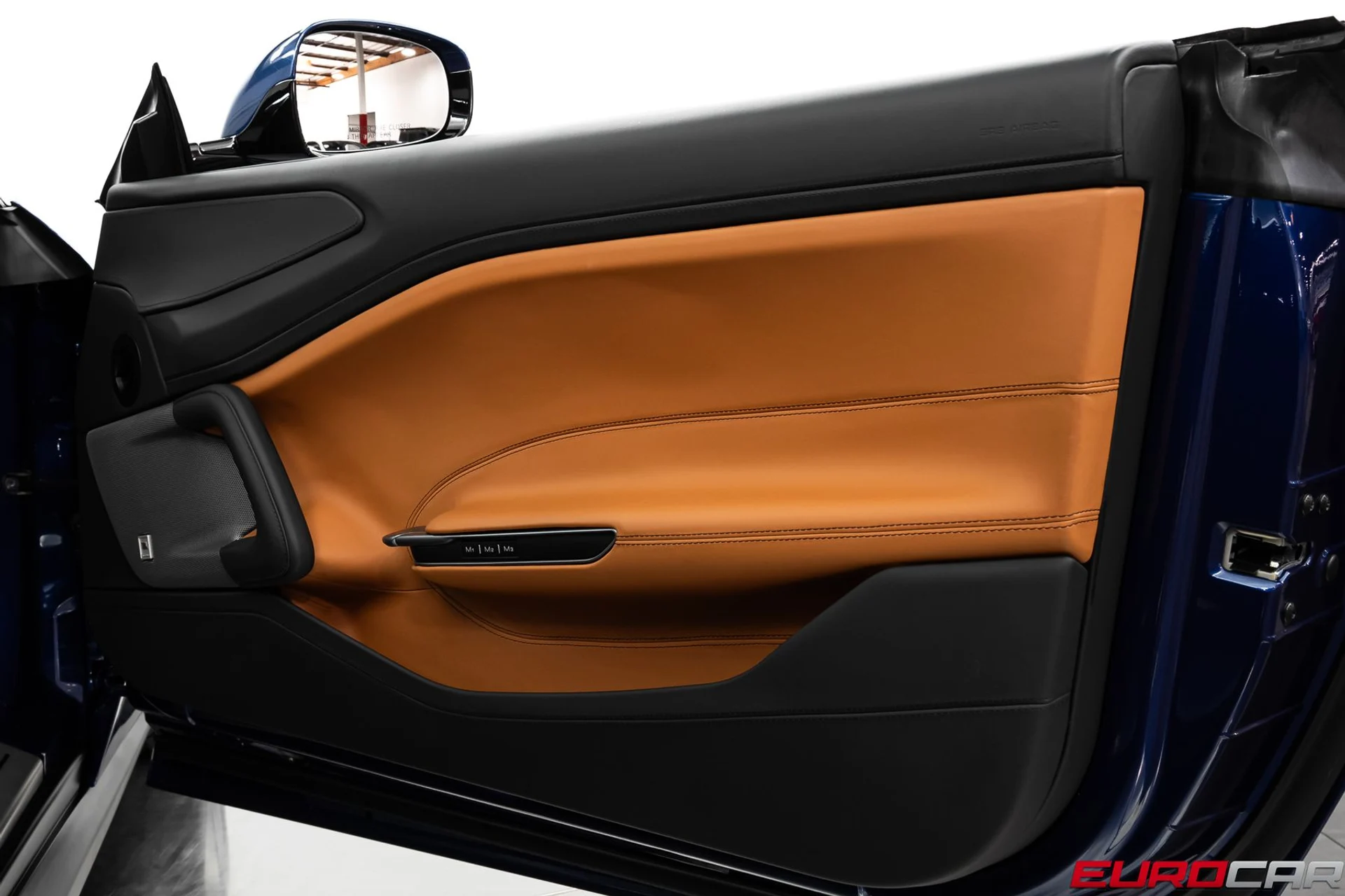 mph025_3395734832_481c134e_4ddd_478d_8d27_bffefe027ede_e65cb8d7a5