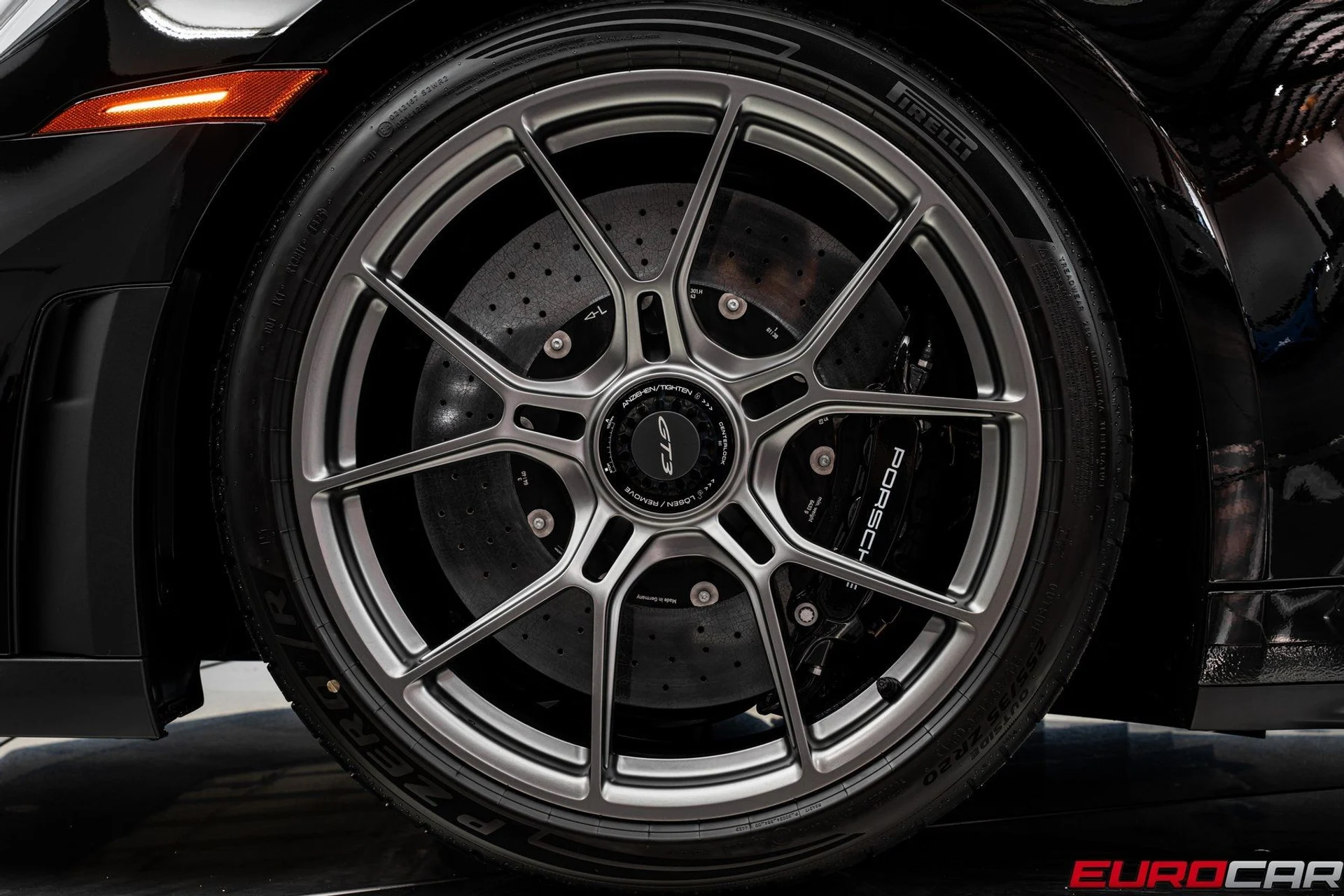 mph025_3396213212_image_26_d6159e5300