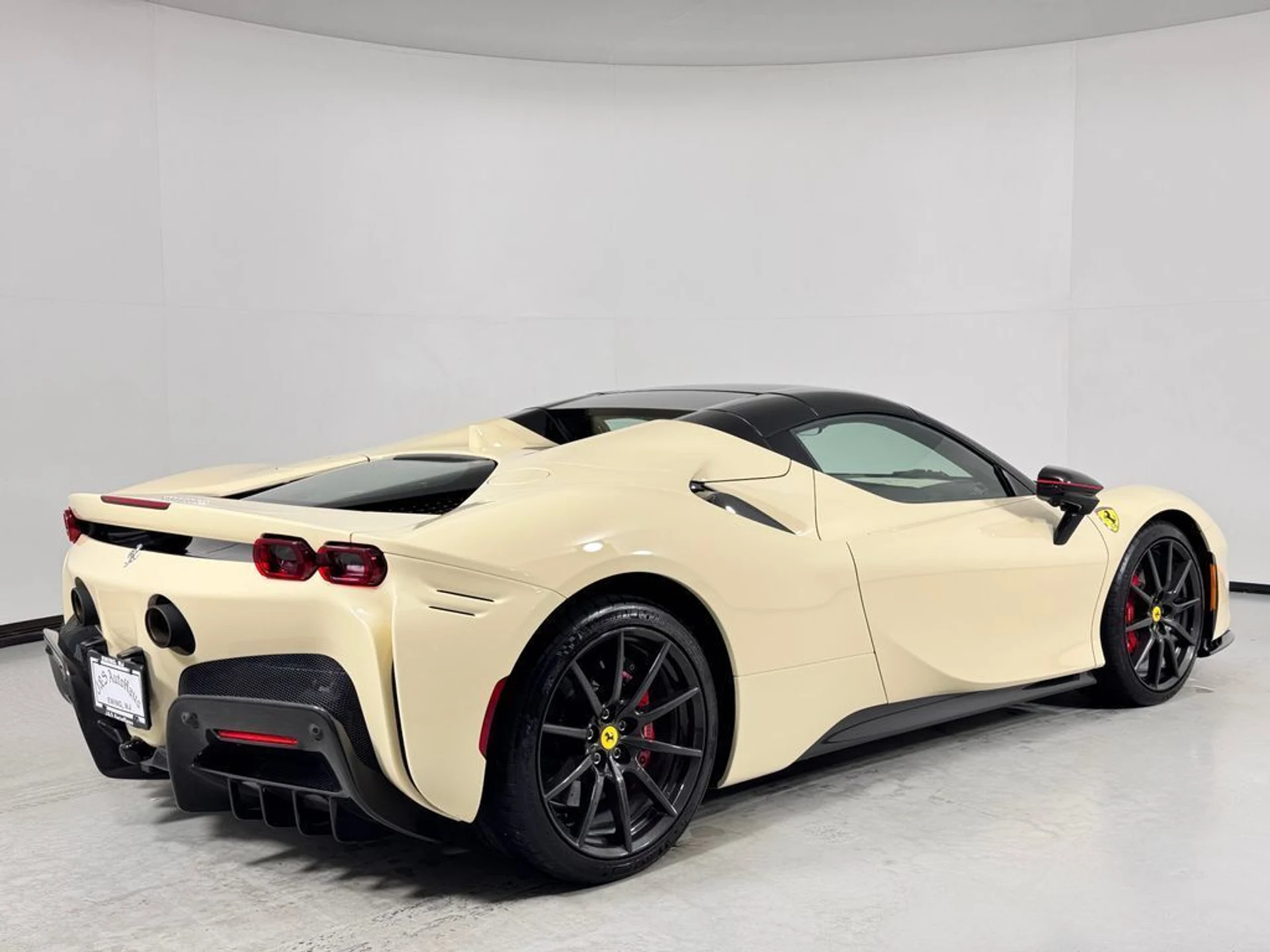 mph025_339655235_cnqed2tjs26eles5o7miq2i6kmqa_df0a7014eb