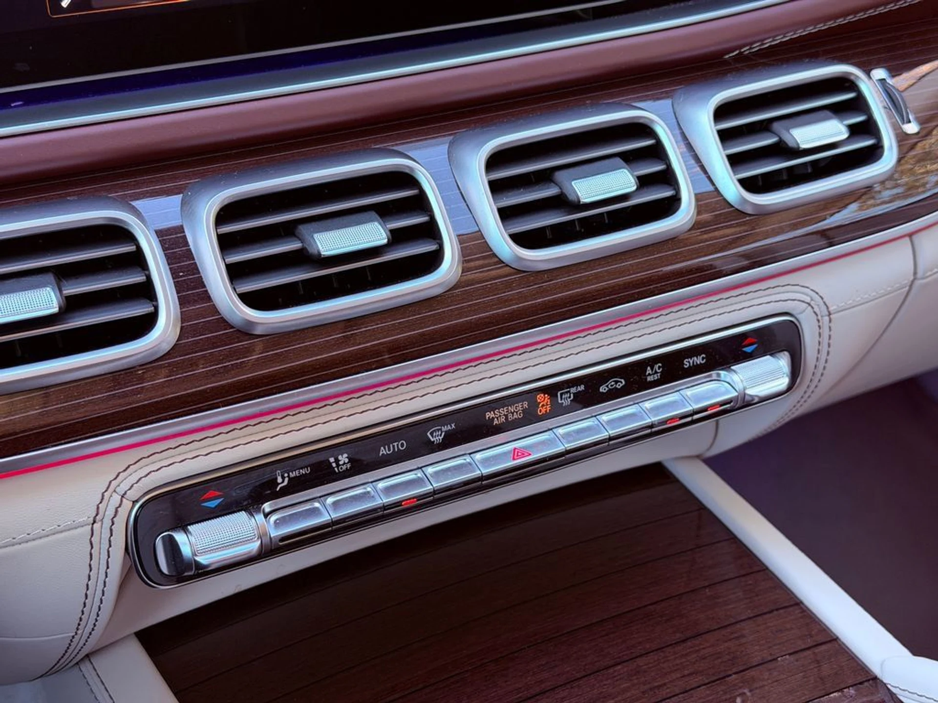 mph025_3396849717_f532fe4c23704471bafd26cca33e139f_6cb34aabd0