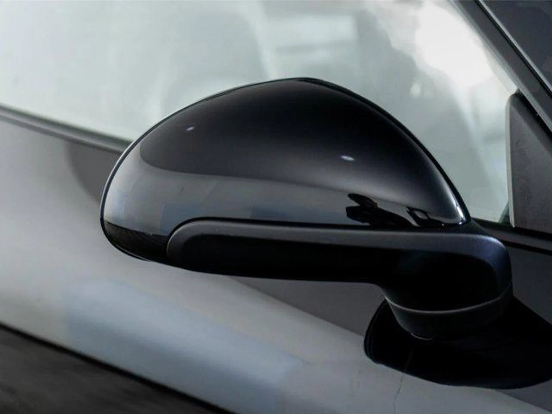 mph025_3397501702_j_YM_Wvvg_Ezd_Jwp_I20_L_Hk1ha_USX_3_Q_256db3ca7a