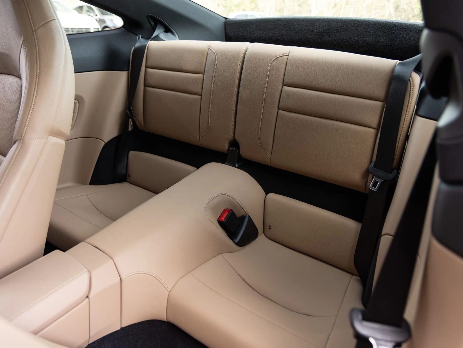 mph025_3397851677_26_ab49f8ef7d