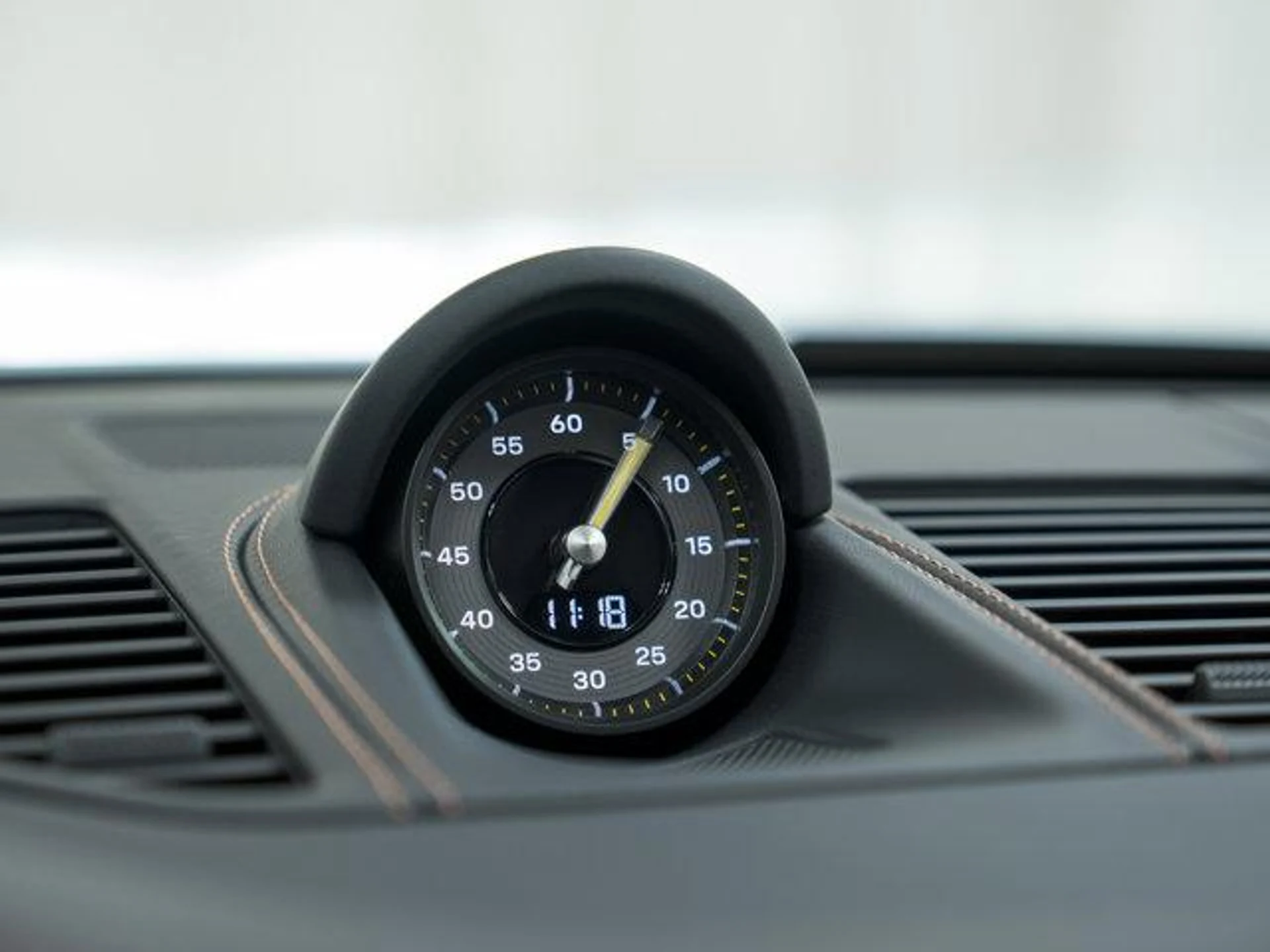 mph025_3398046853_gpy_y_Z0_19e_Zc_Vc_BH_8_Q_Mh_Gh_YK_2_A_57cff7c5a4