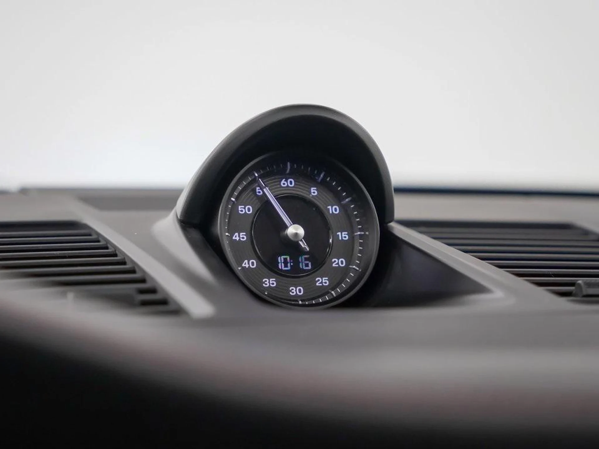 mph025_3398201552_76v_Yr_BP_1wrv_D7m_X8_Wia_LOIIV_Wgo_8d44d4e309