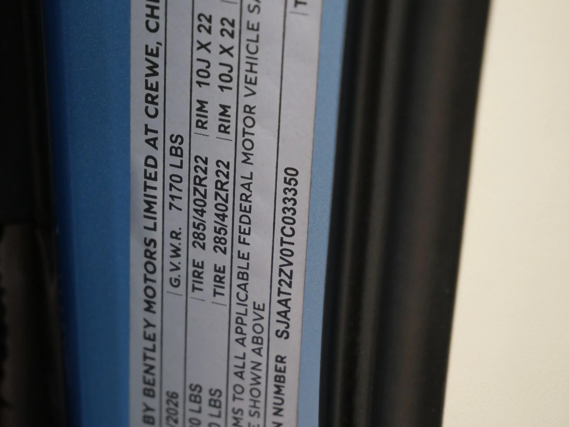 mph025_3398334846_08906baec116e2a9fca52263a0d182bex_ce51ea8835