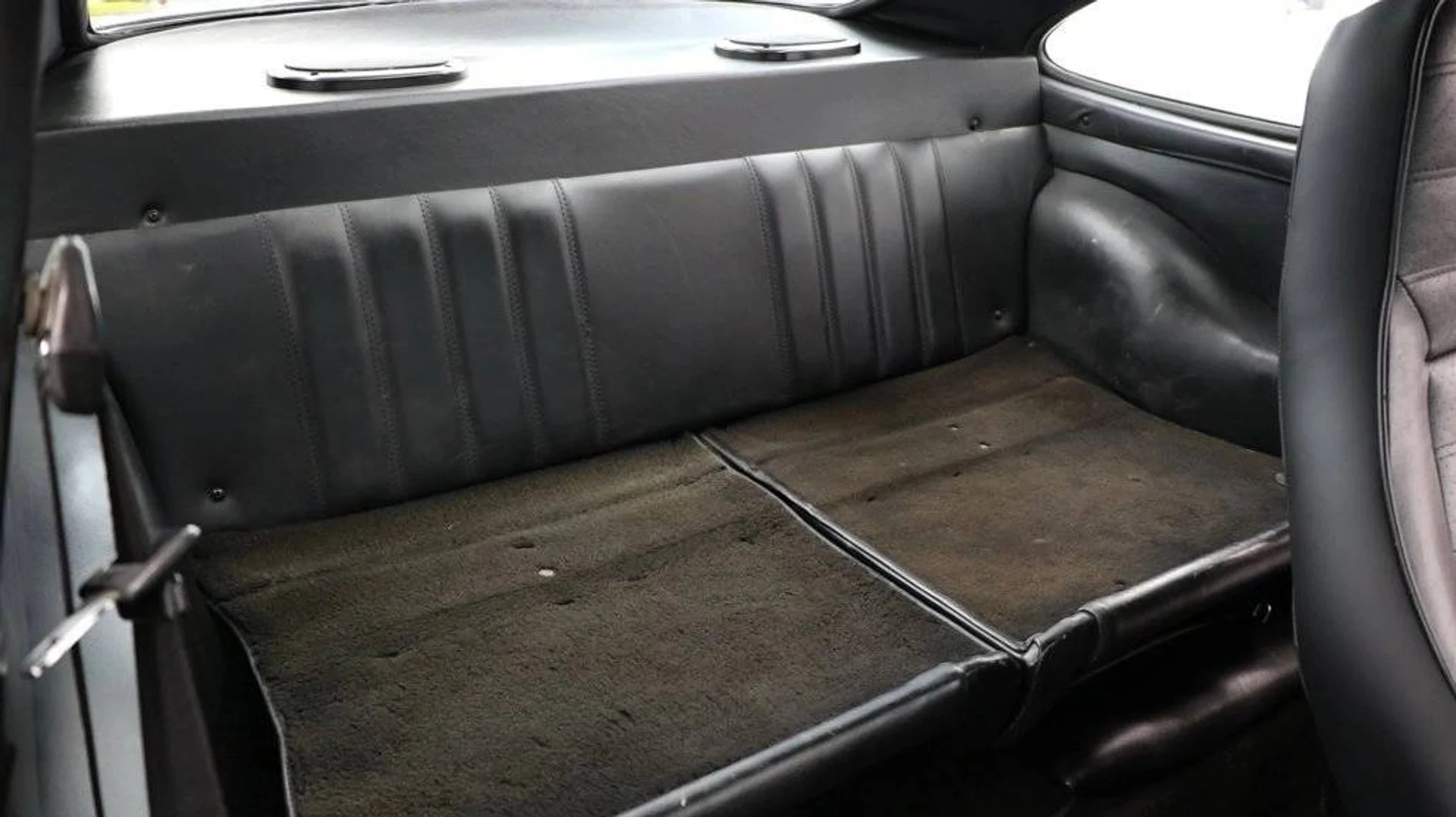 mph025_3398450387_1280_2246b4ccc0