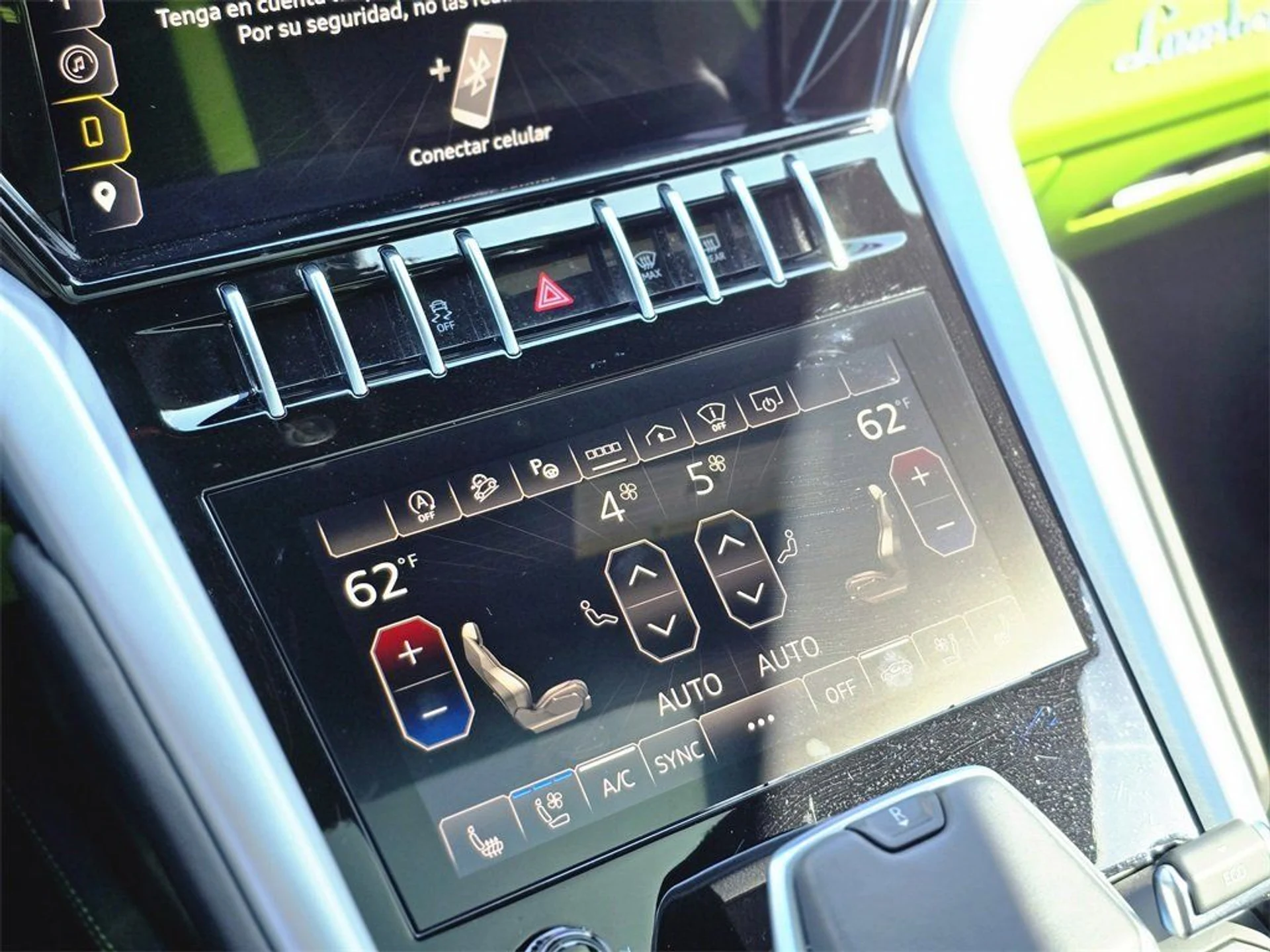 mph025_3398532958_ed8469ba504cc1ea2fac808793dc7b3e_1253c9a67e