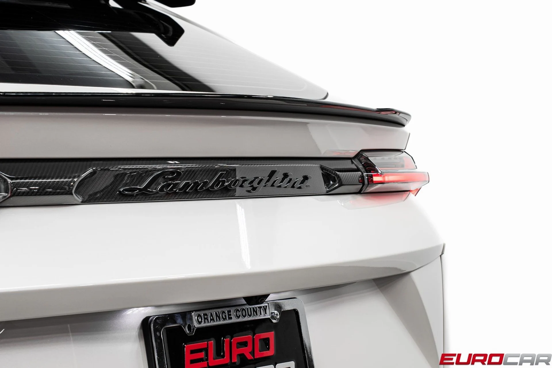 mph025_3398935423_image_26_099d62f58b