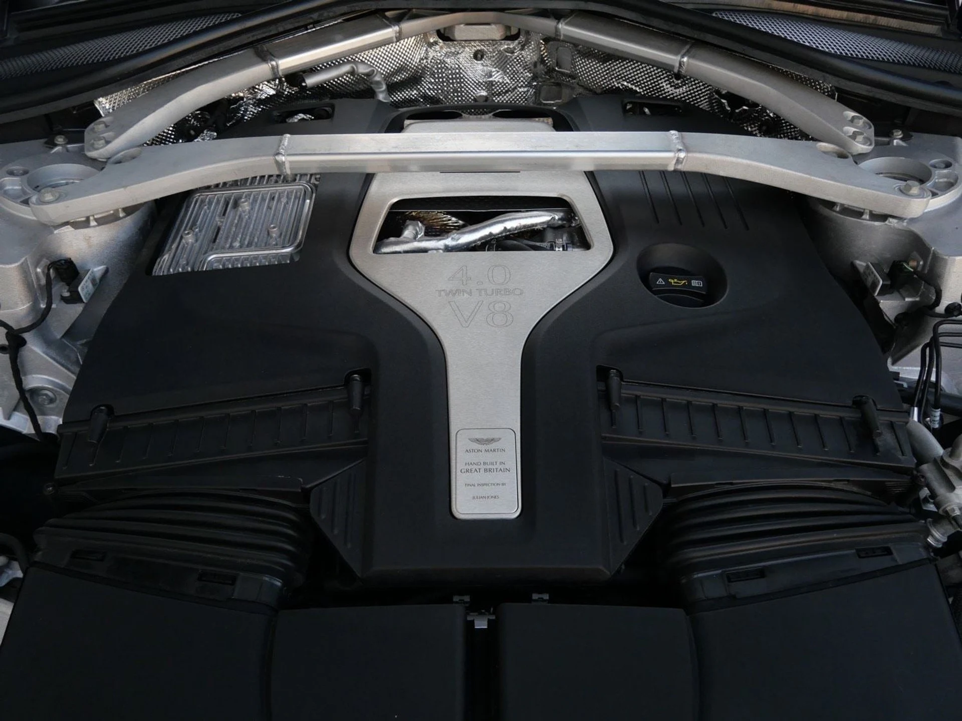 mph025_3399333636_6a5edf865725fb80b93750bfdbd62f92x_8751c931cf