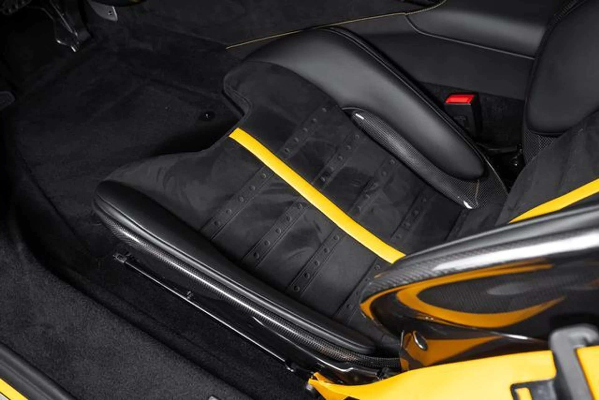 mph025_3399434313_8087f6e49b218843ffca4668cfcfc596x_f7357e57eb