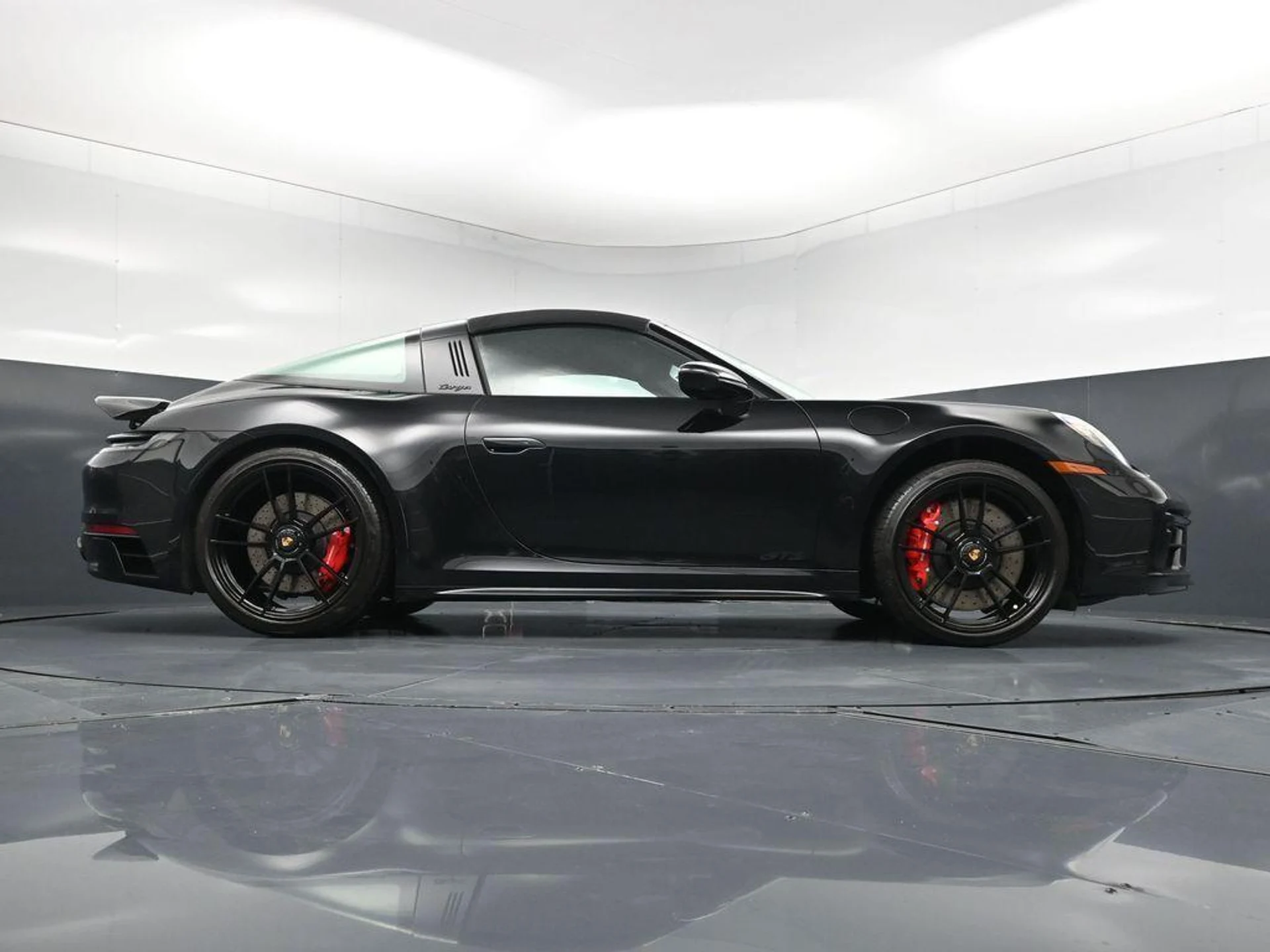 mph025_3399436184_H_Nyjv0_ZD_Yp_XO_7_BR_1h_A_Aq_Qk_ZO_3_E_4d3ca8d307