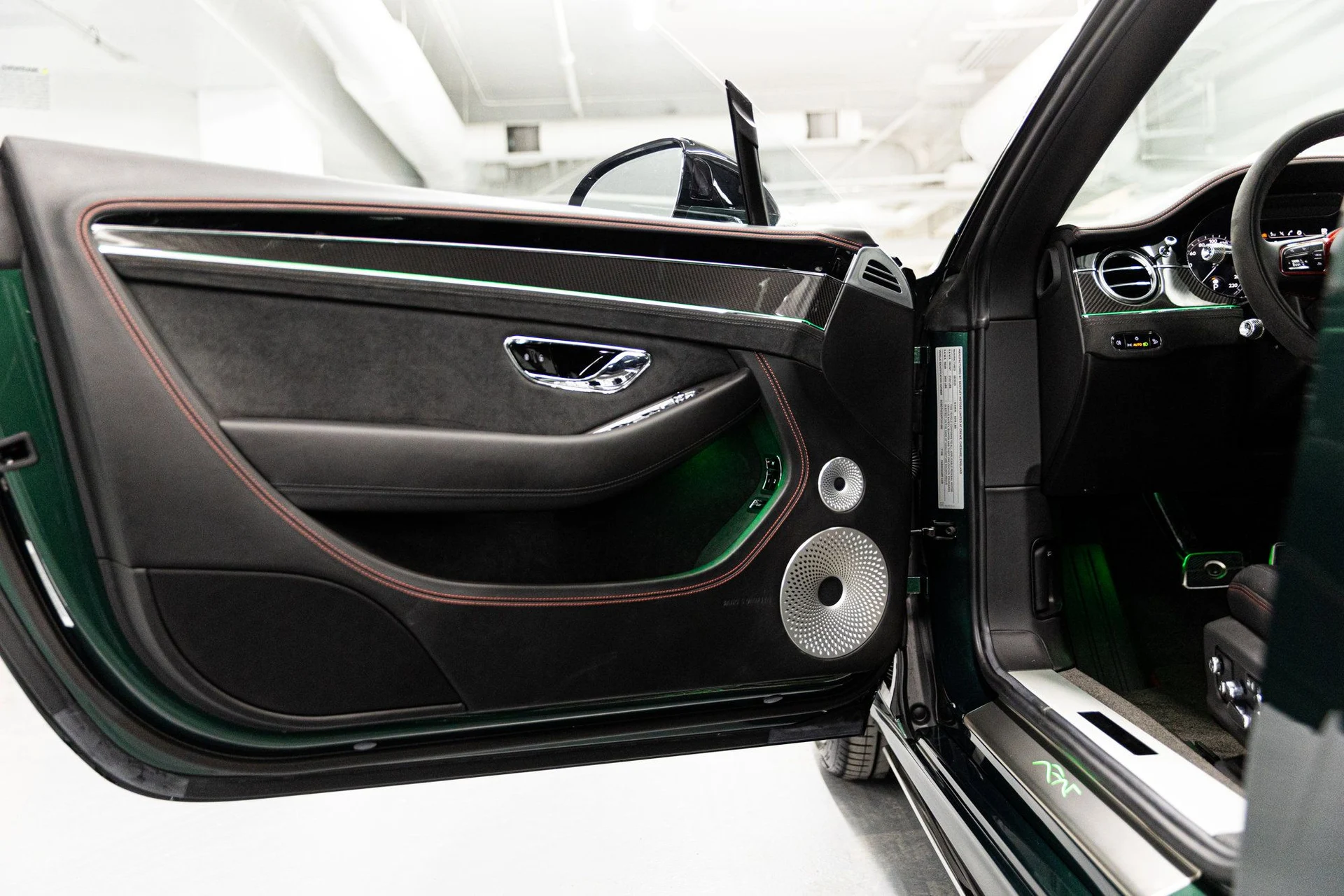 mph025_339972367_4dd50c96f4b4c6e257578c3f01c30b08x_74ddf6dac3