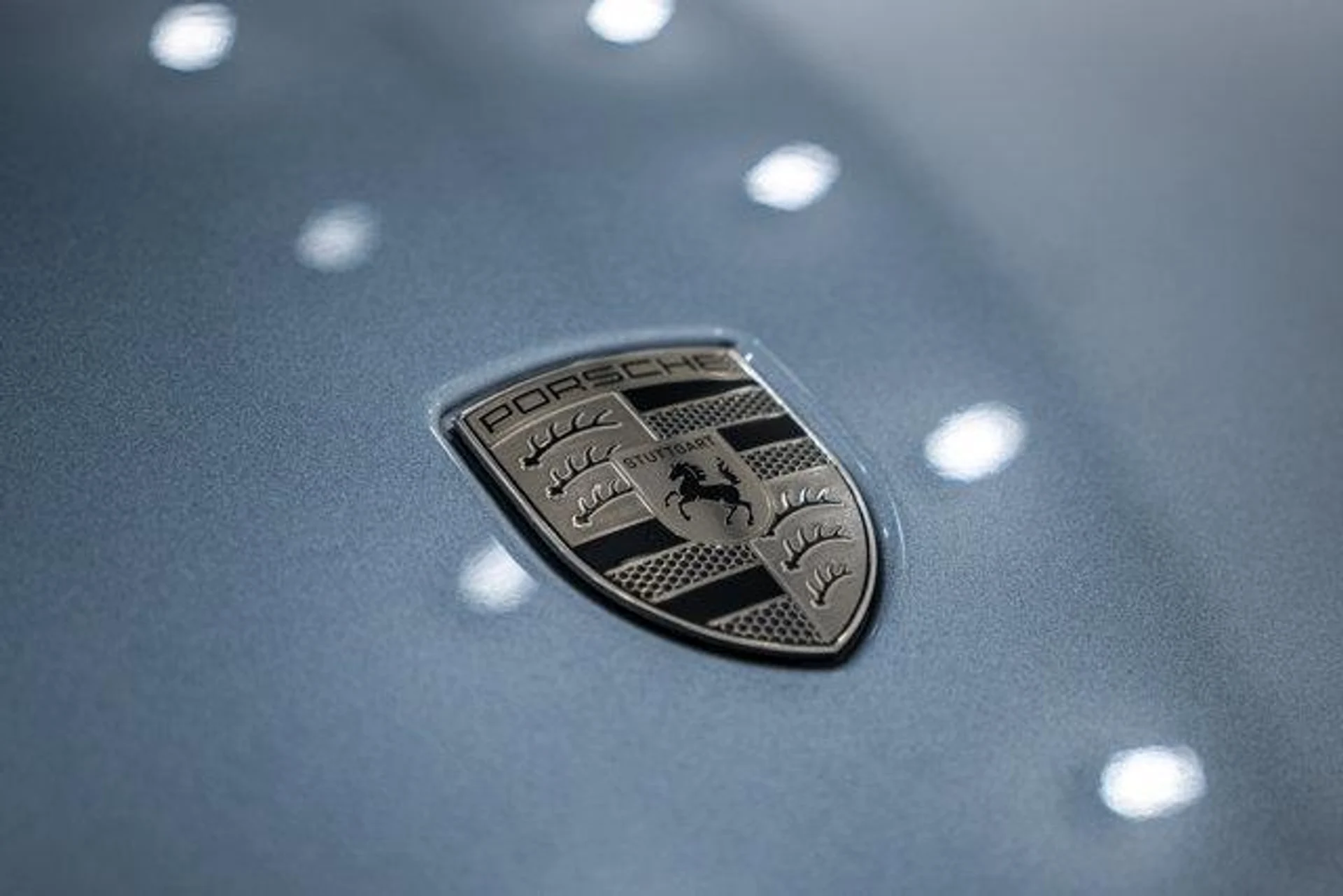 mph025_3400125231_m4_I_Ax_IGED_Ck_Kvp_Tygw_KT_2_G664_s_664229a3a3