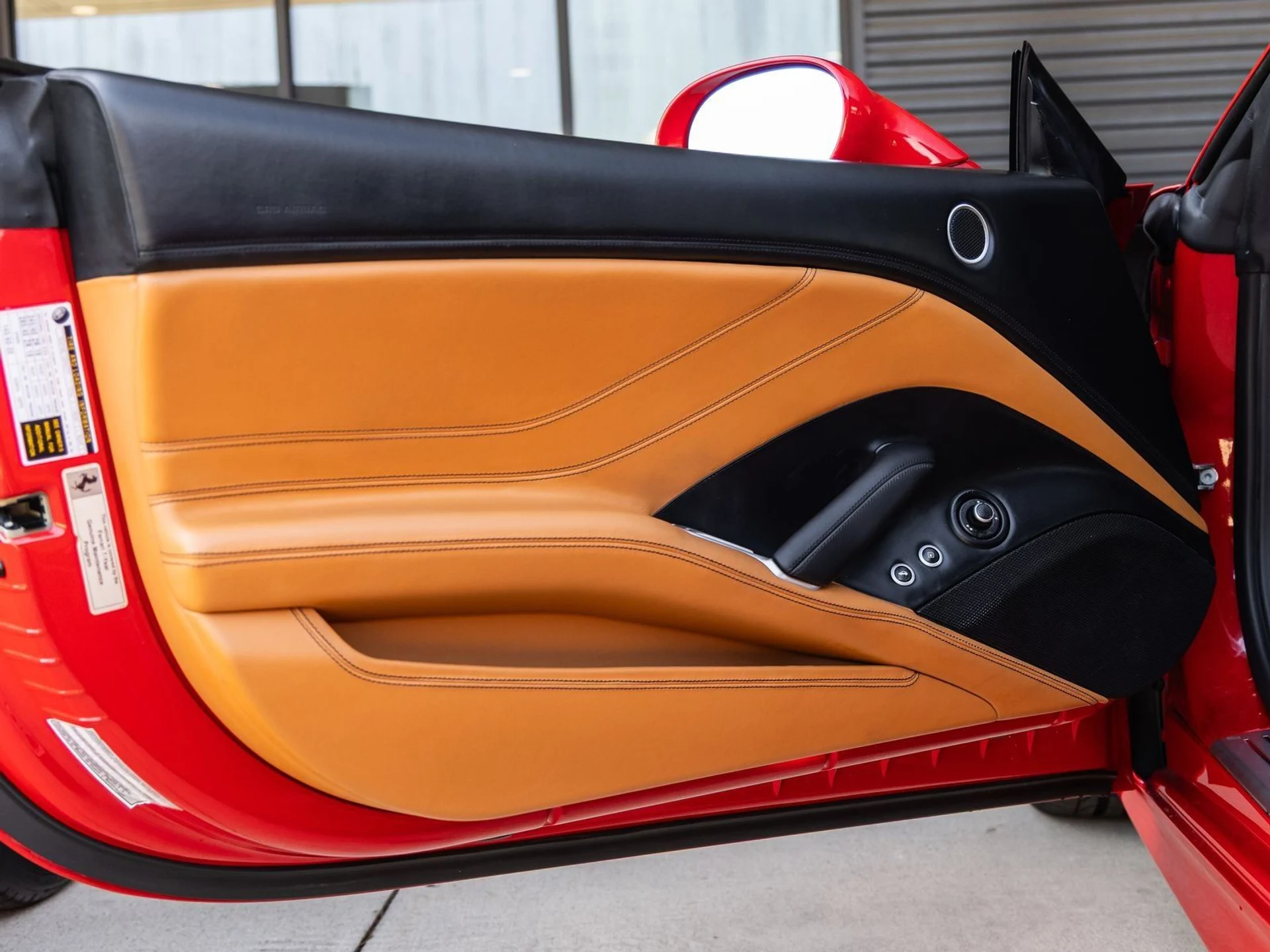 mph025_3400596400_26_5c7968adc6