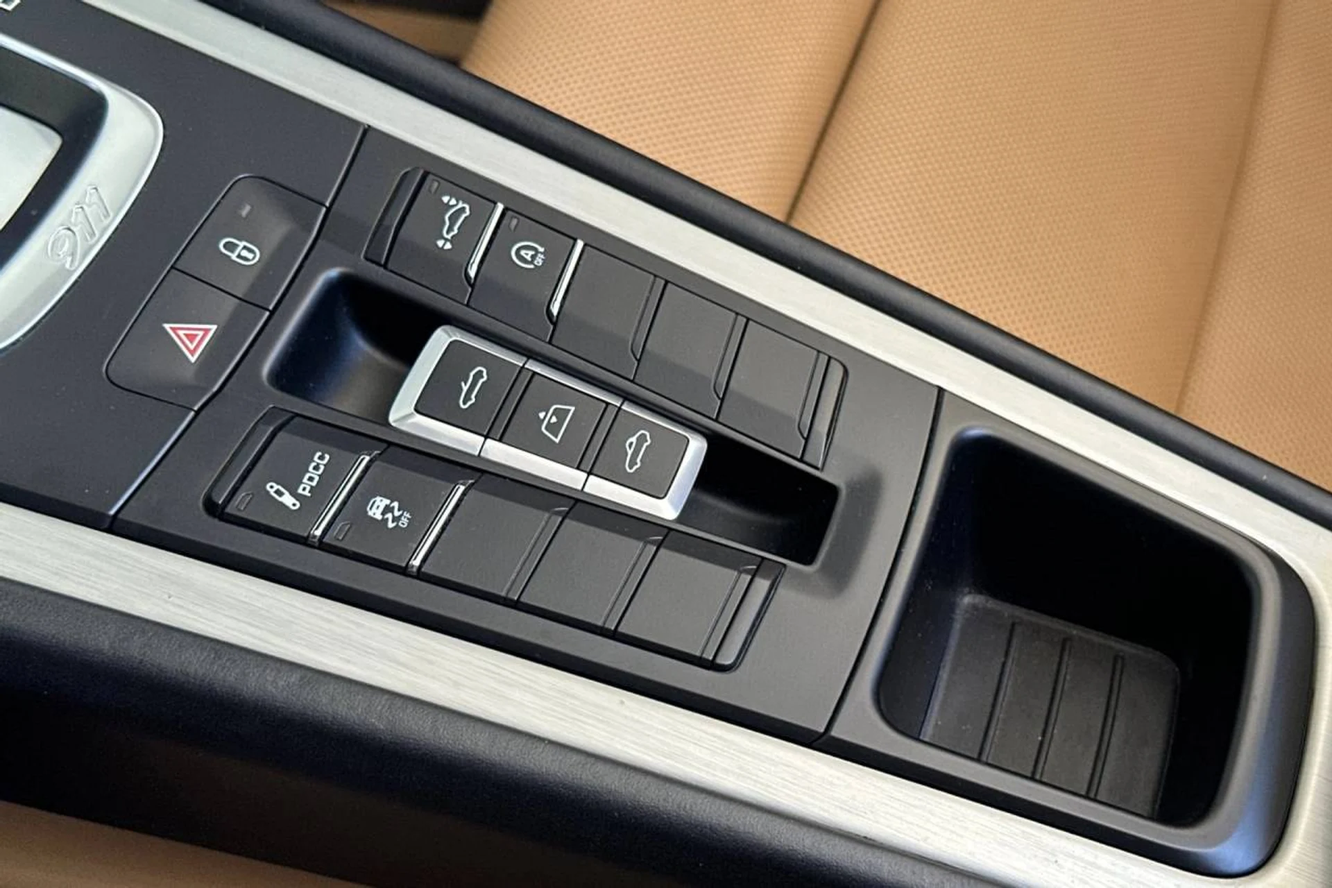 mph025_3400684701_1280_620c0eb9ea