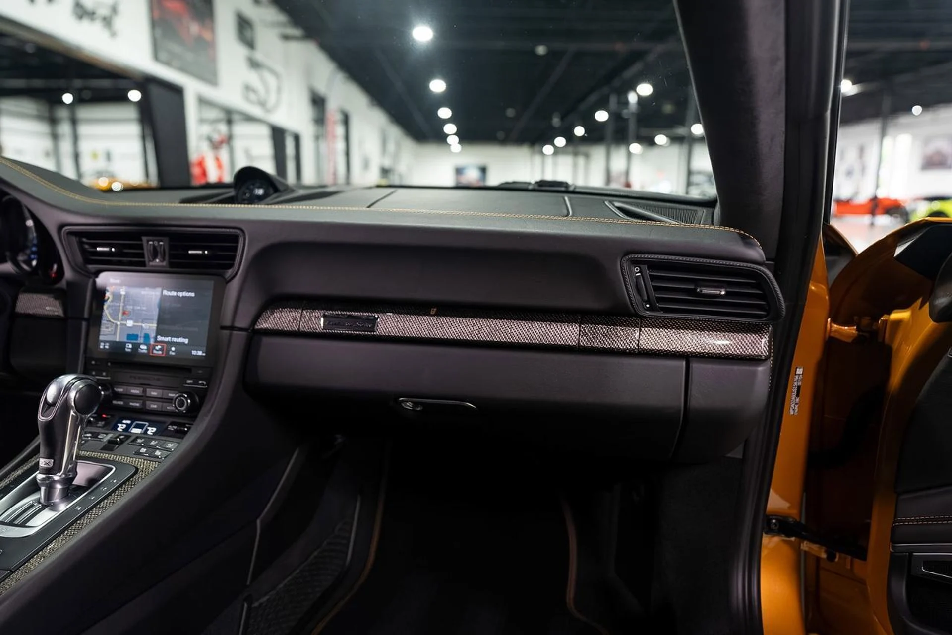 mph025_3400920014_56a47085e5c379d59dc8c717aa7b522a_061dcf42a6