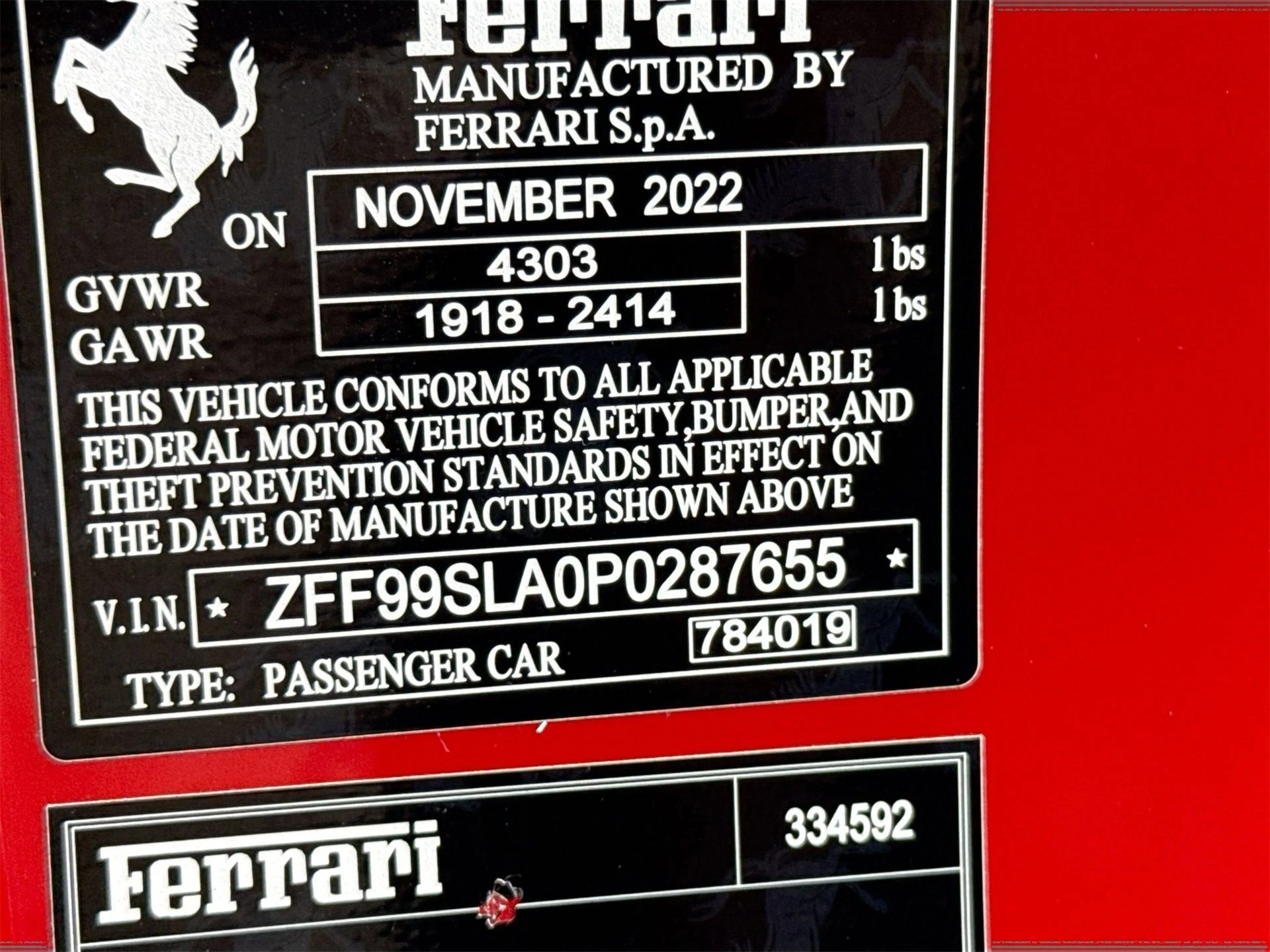 mph025_3401137593_70d2ae37669644dfefd6bc32108fda1f_add4efb3e7