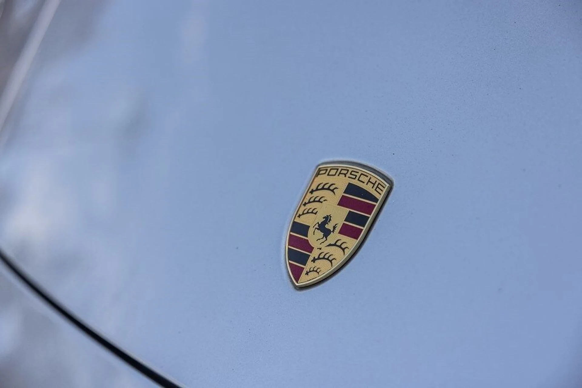 mph025_3401269819_cdcab4d209175f55e9c7f50ea3024130x_96c533dd72