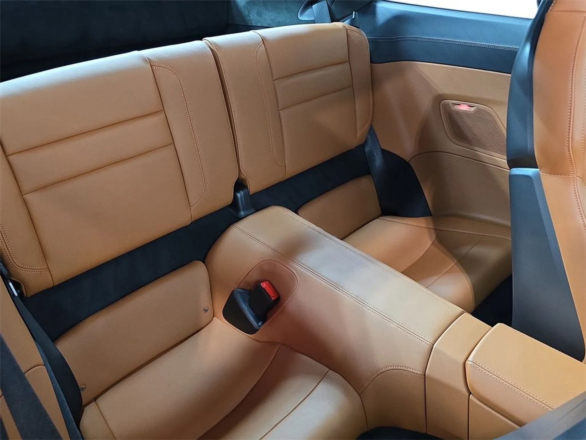 mph025_3401299951_ca3917ca707a5cc9dff69a4c454d2549_803fecc5eb